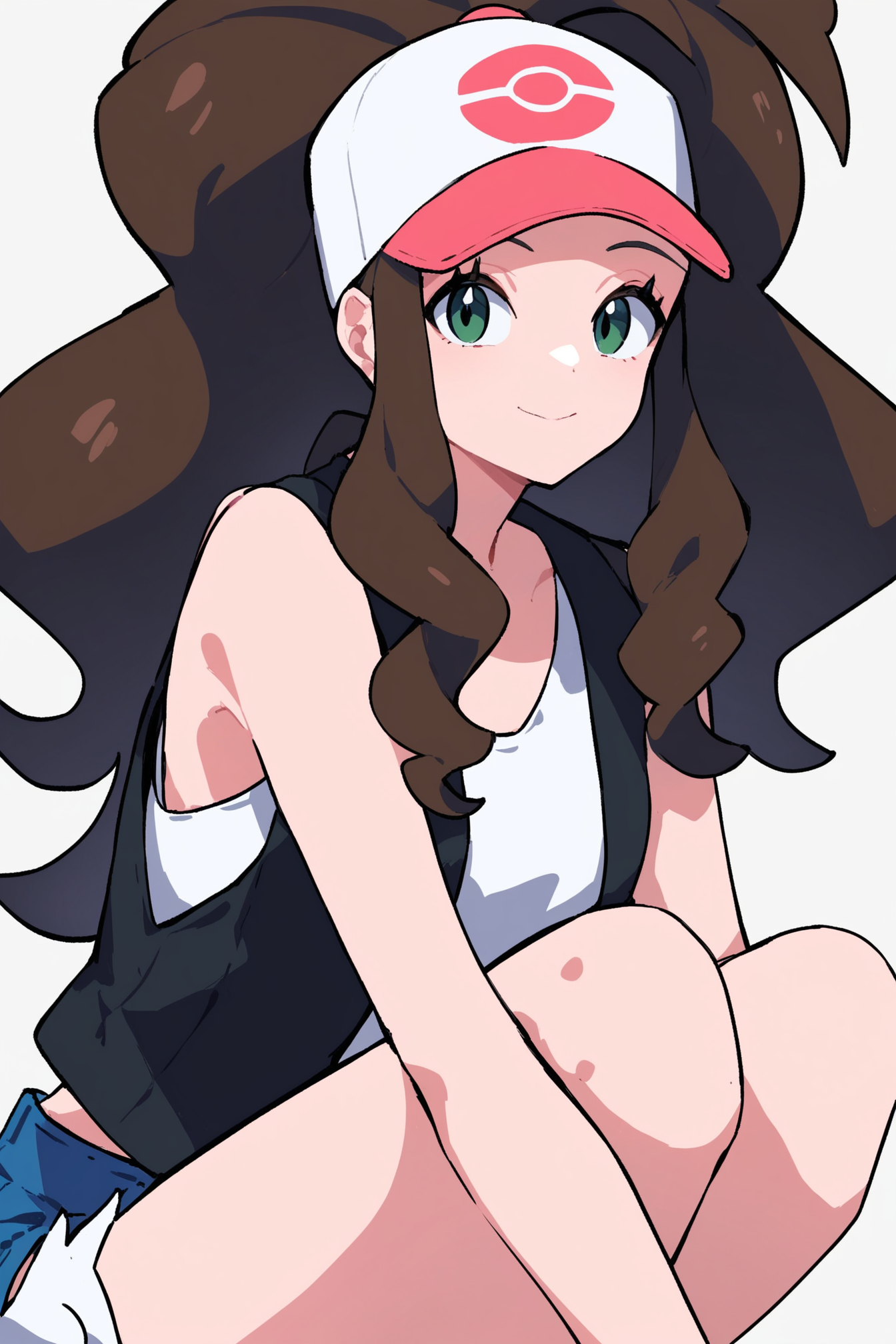 free_short_safe_3.png