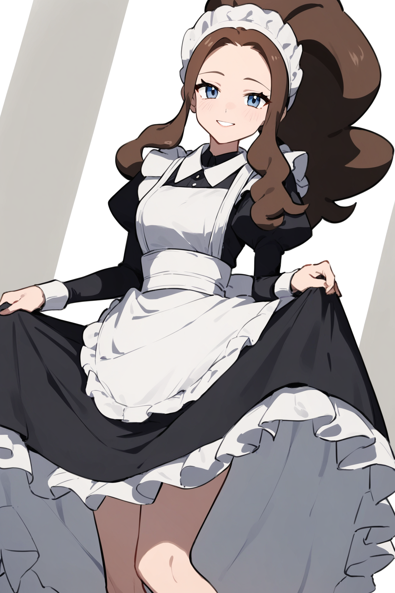 maid_0.png