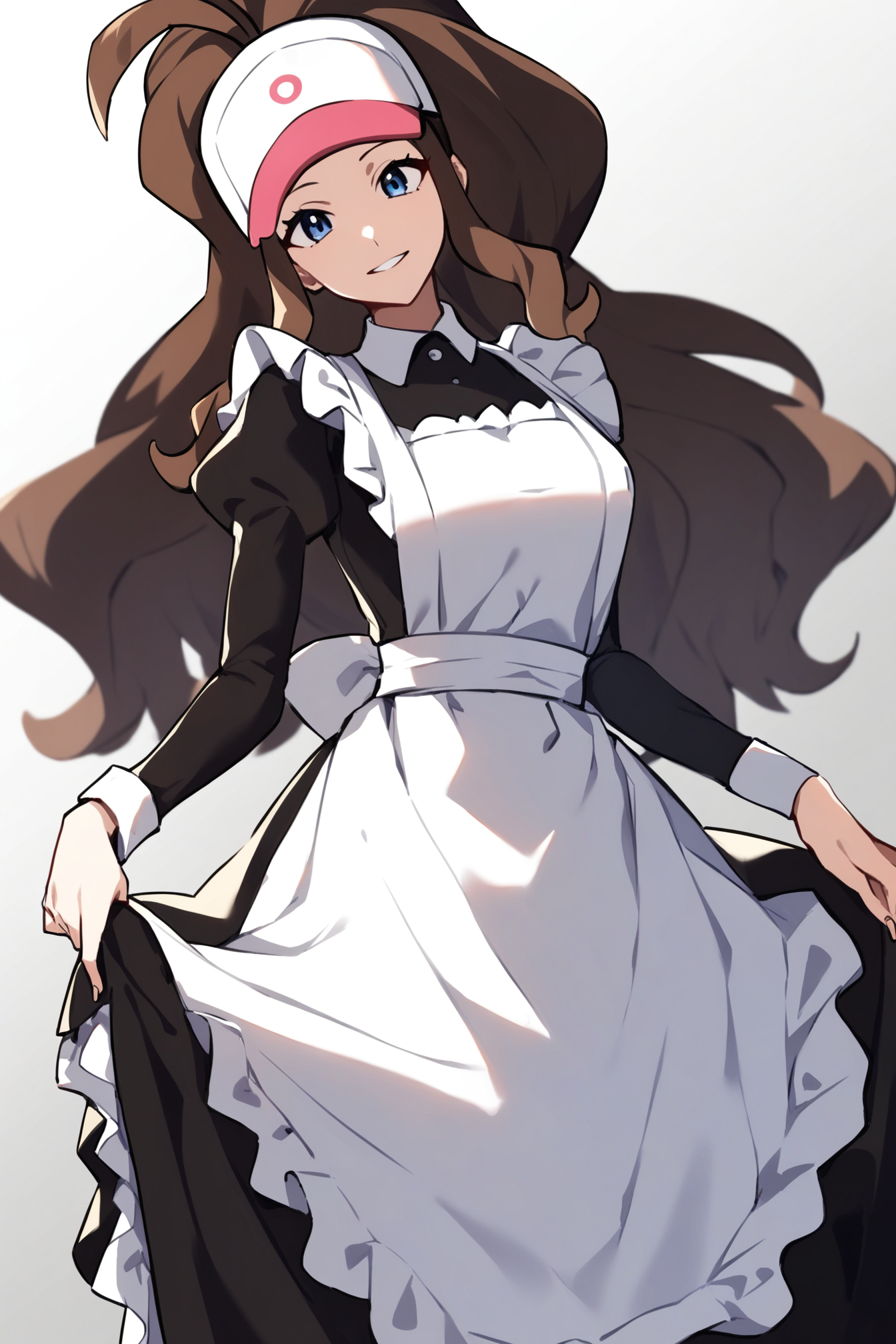 maid_1.png