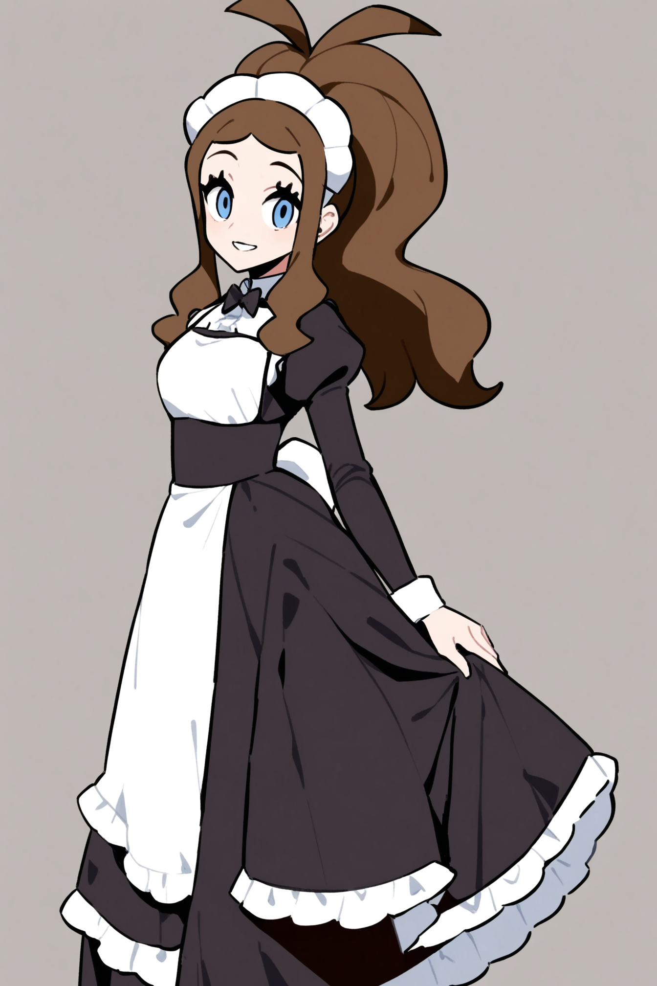 maid_2.png