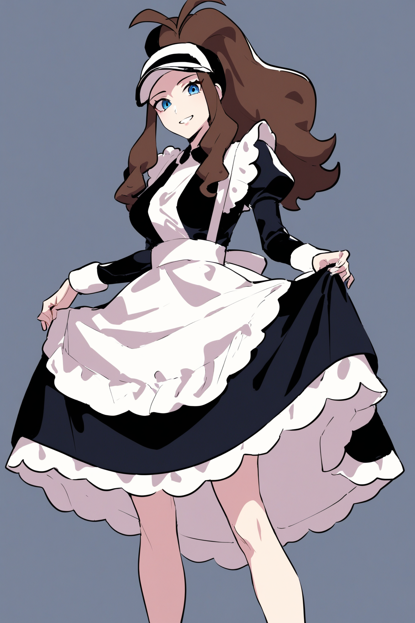 maid_3.png