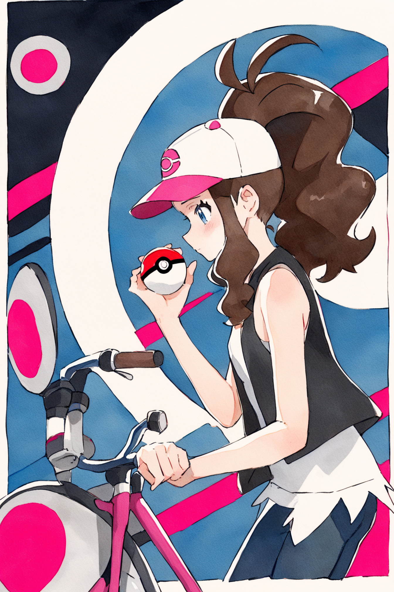 profile_0.png