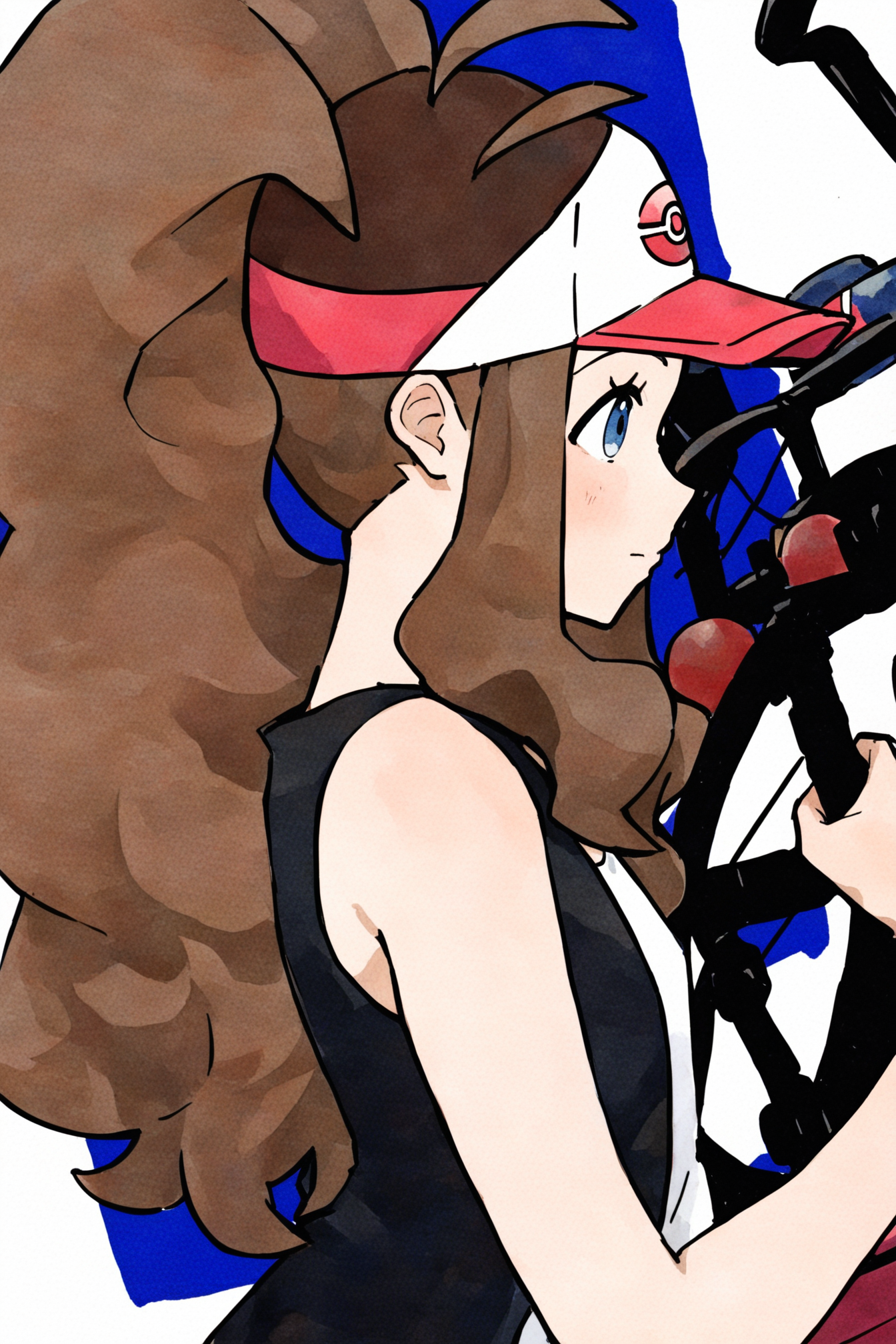 profile_1.png
