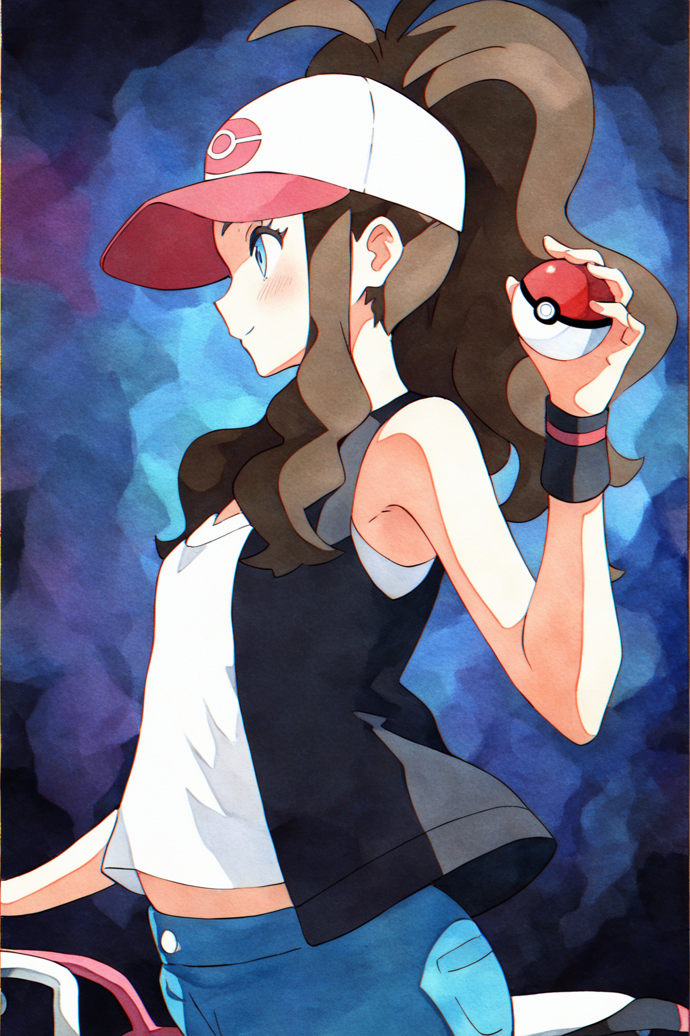 profile_2.png