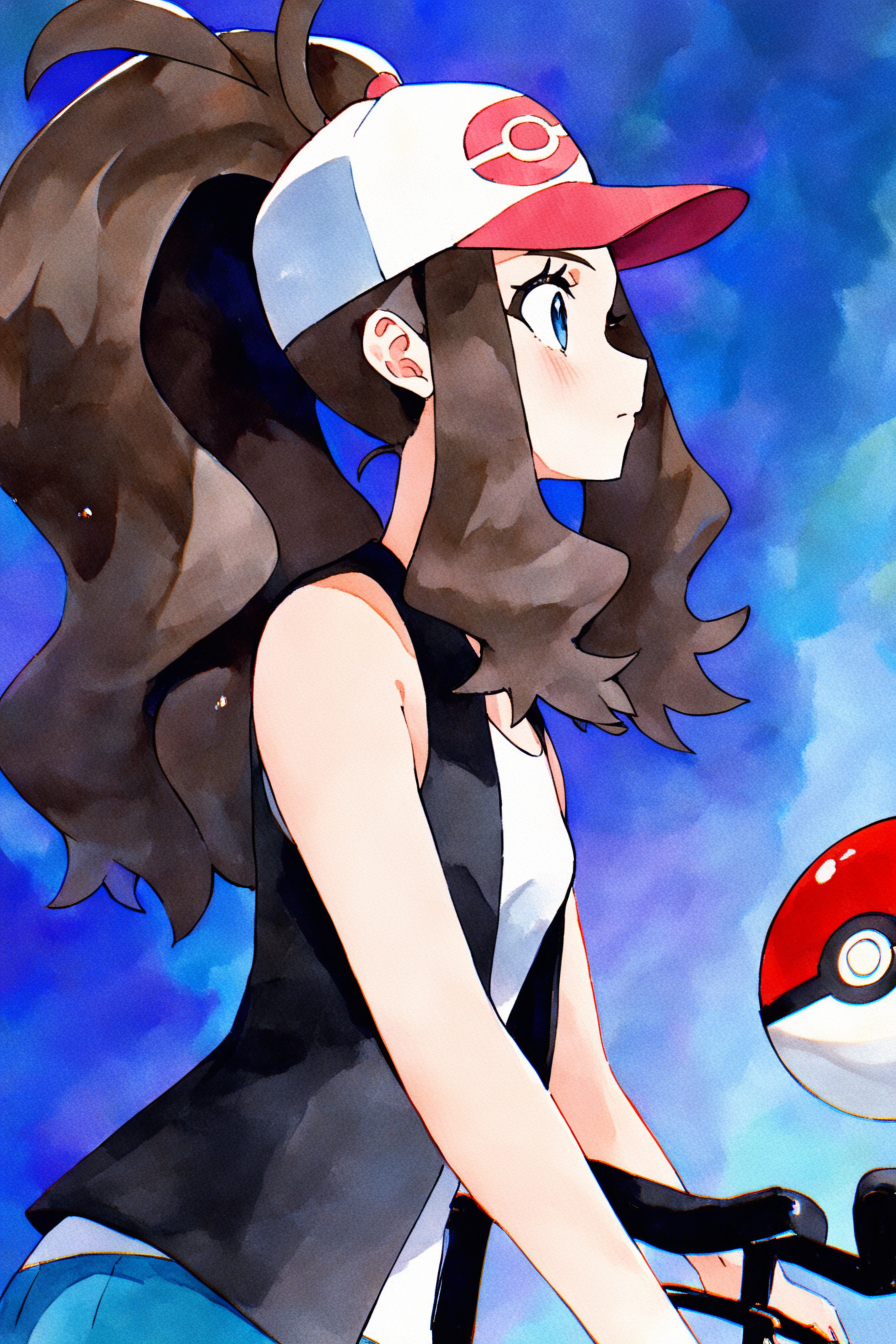 profile_3.png
