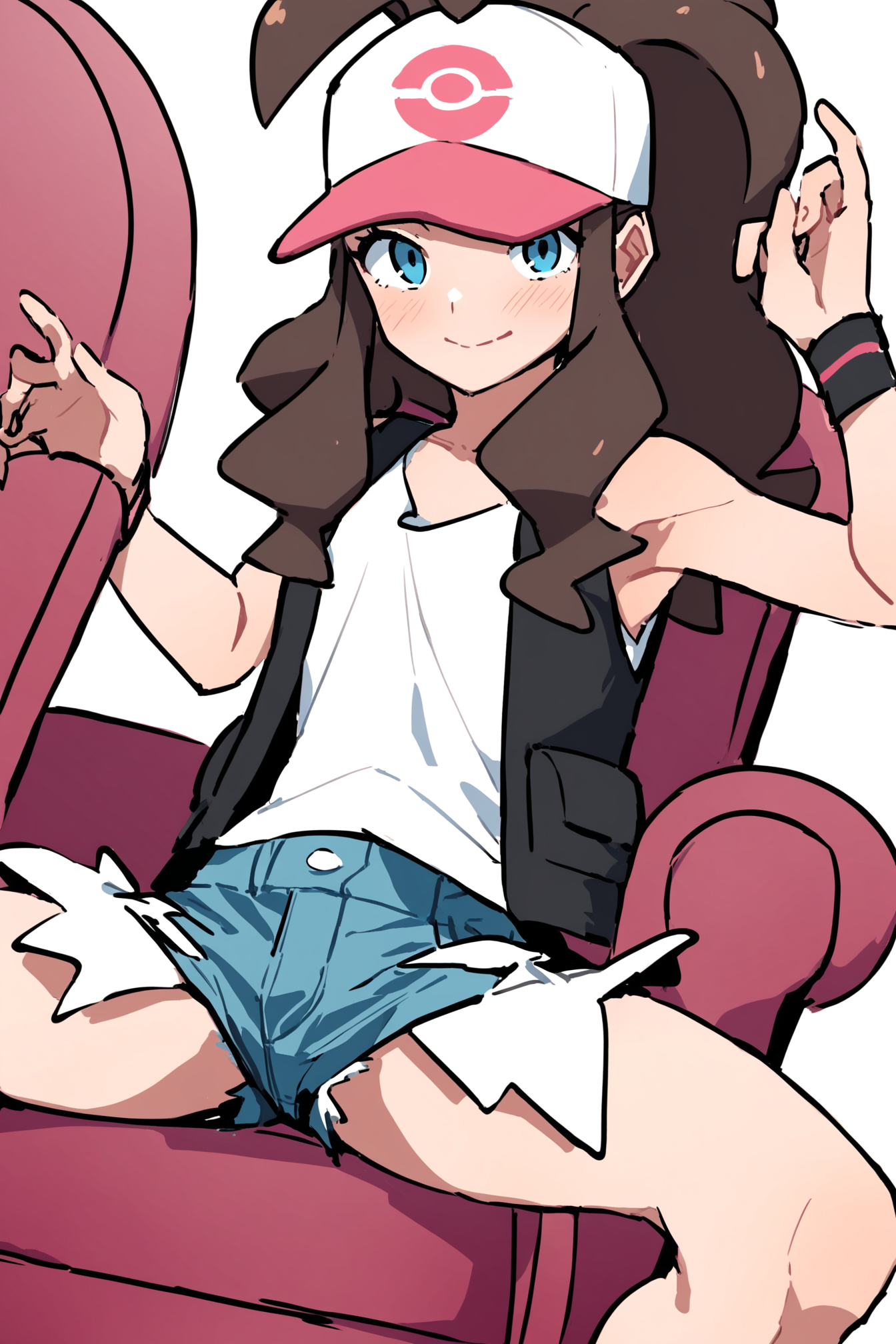 sit_0.png