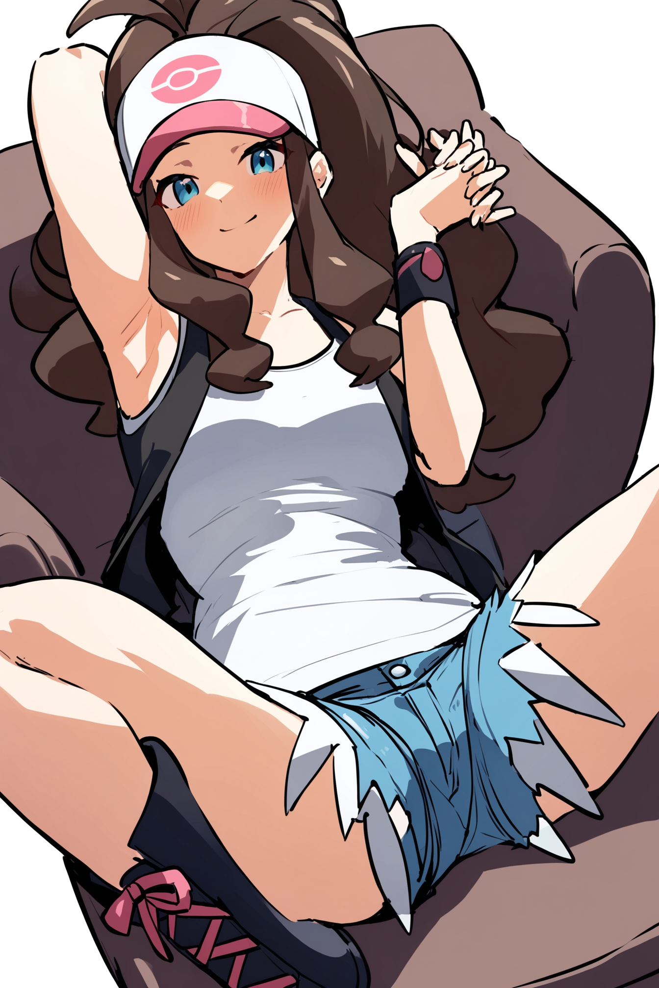 sit_1.png
