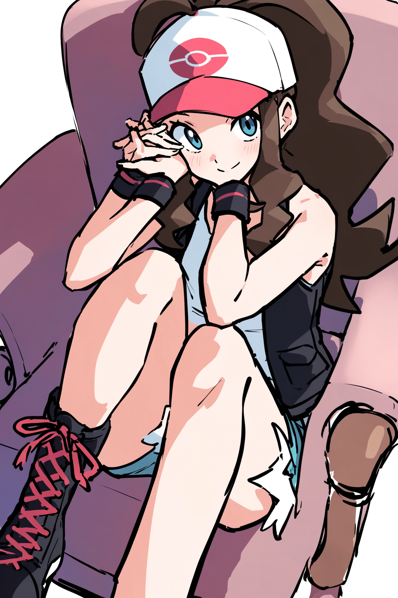 sit_3.png