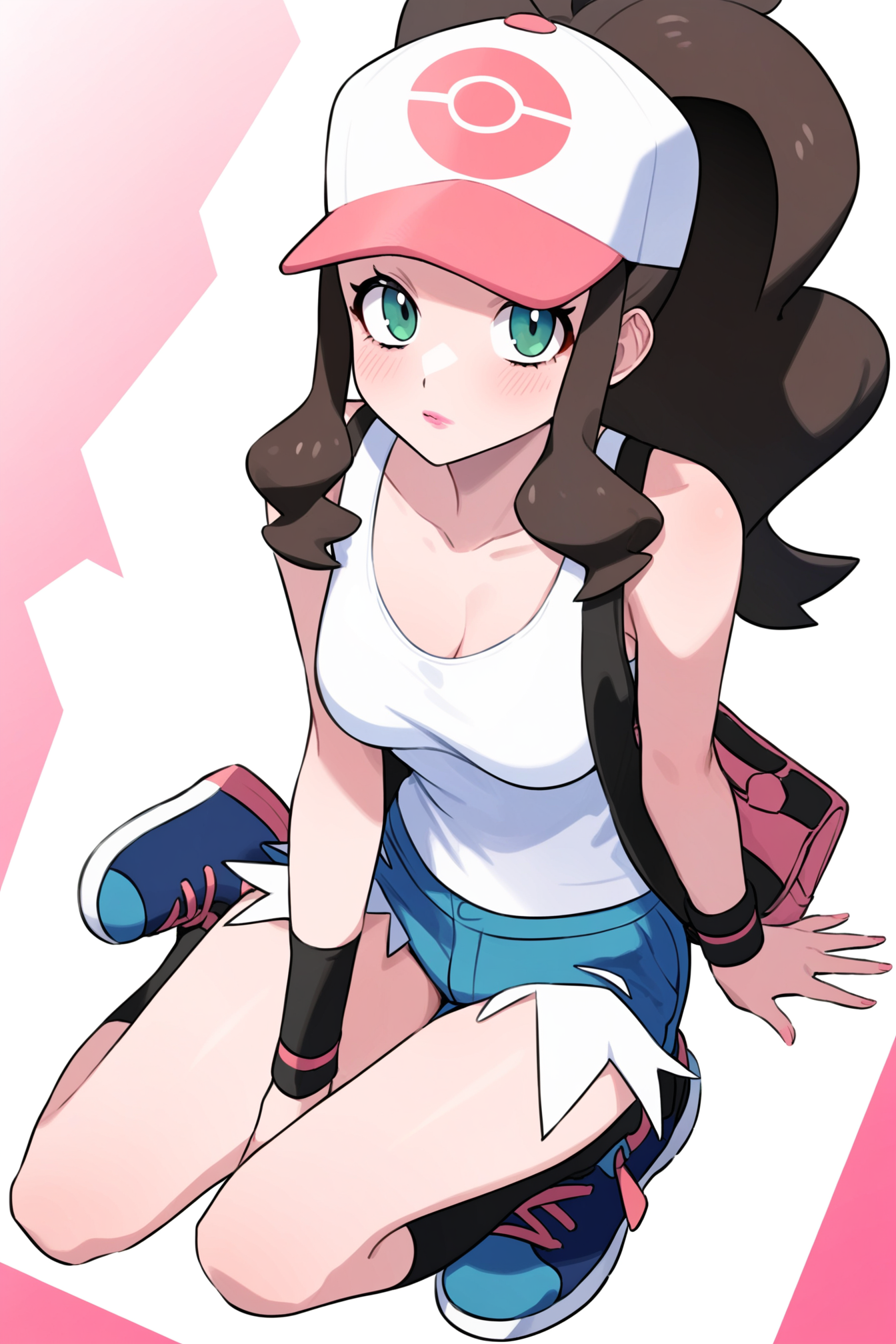 squat_0.png
