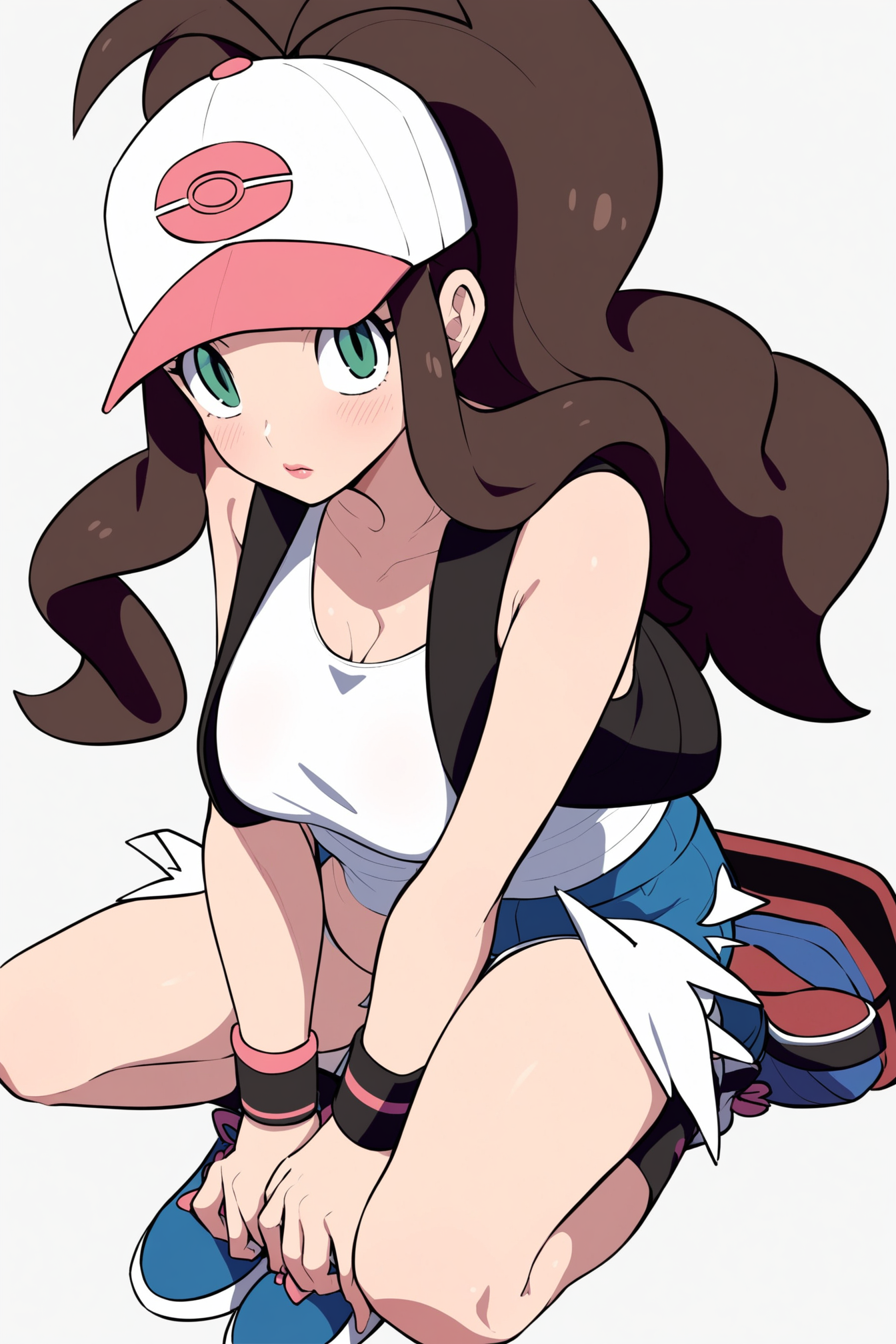 squat_1.png