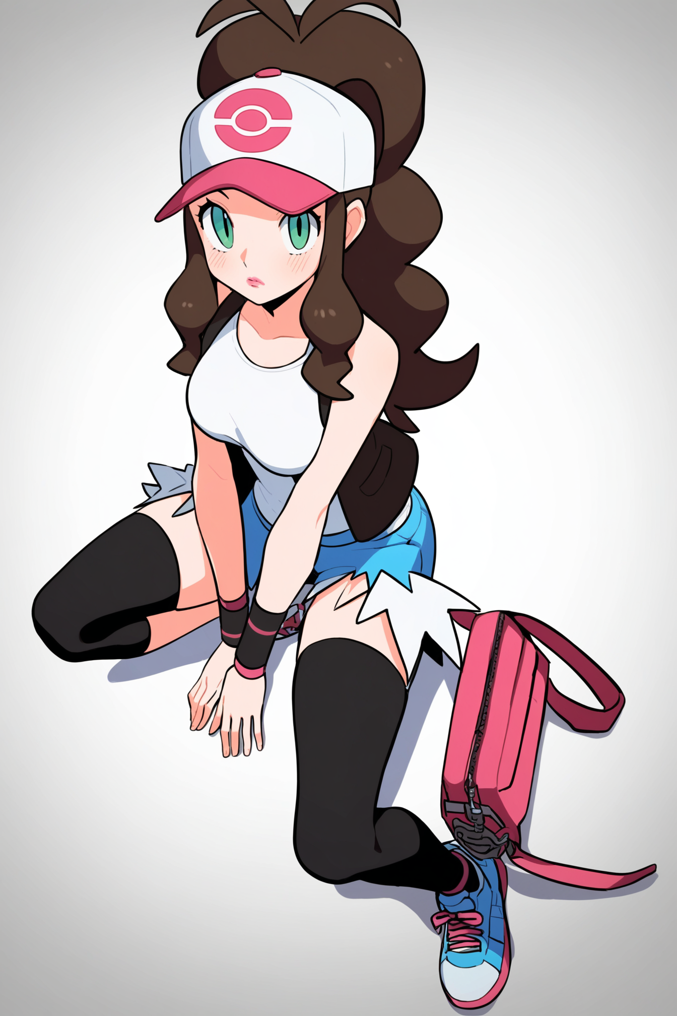 squat_2.png