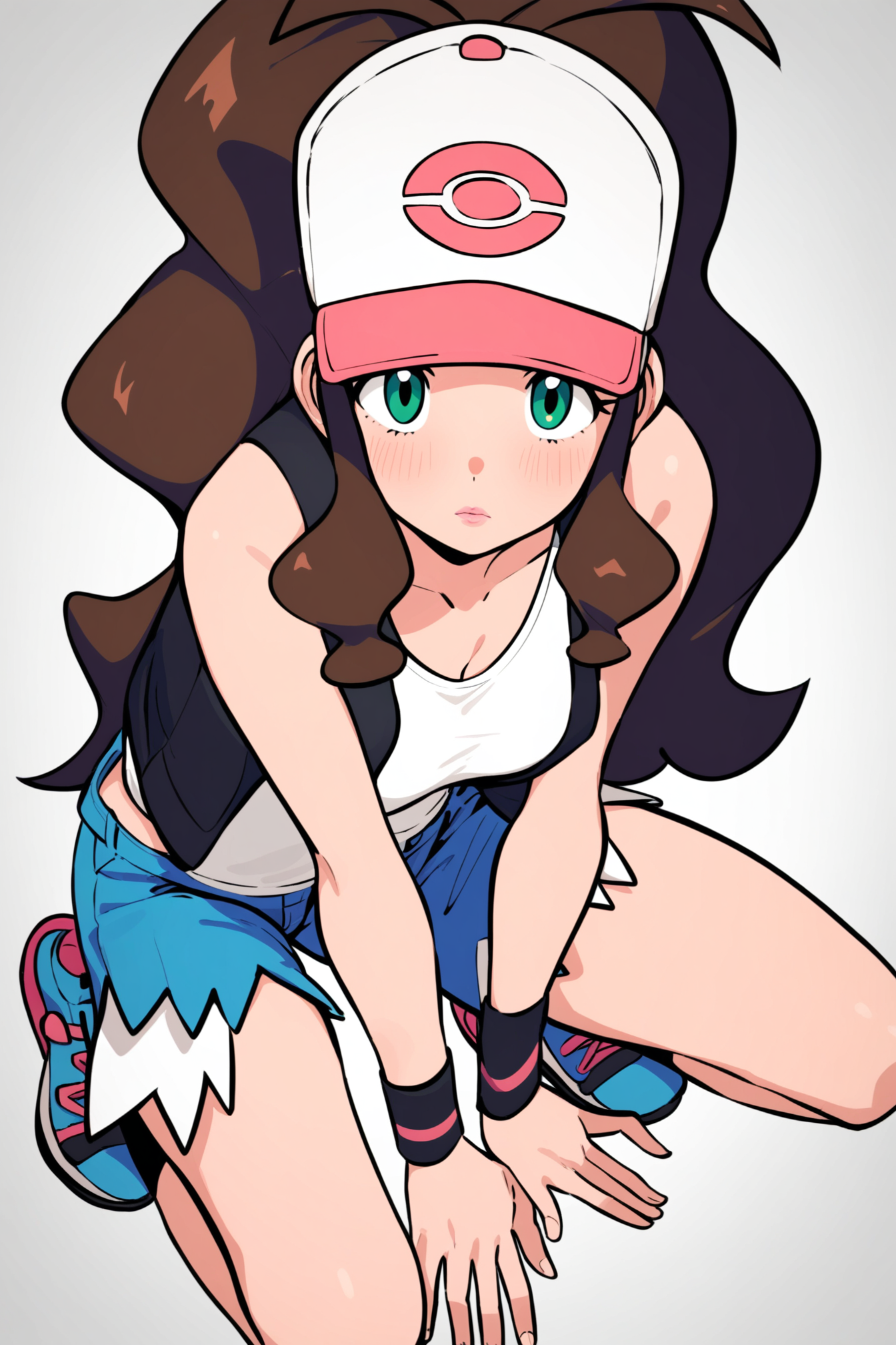 squat_3.png