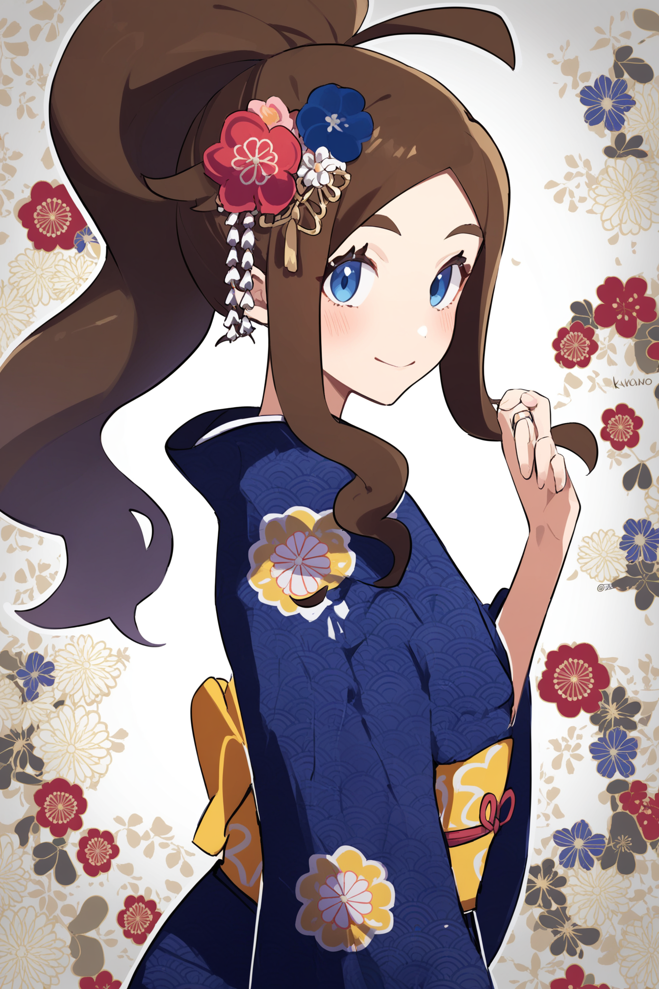yukata_2.png
