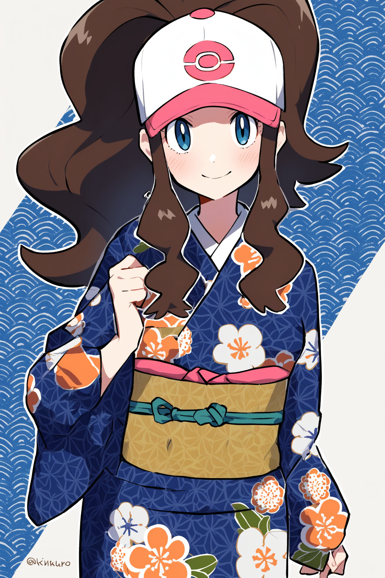 yukata_3.png