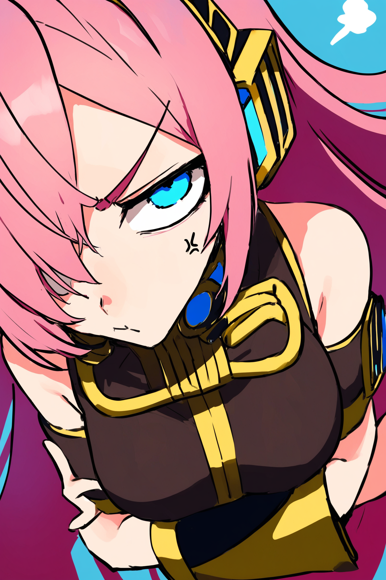 angry_0.png