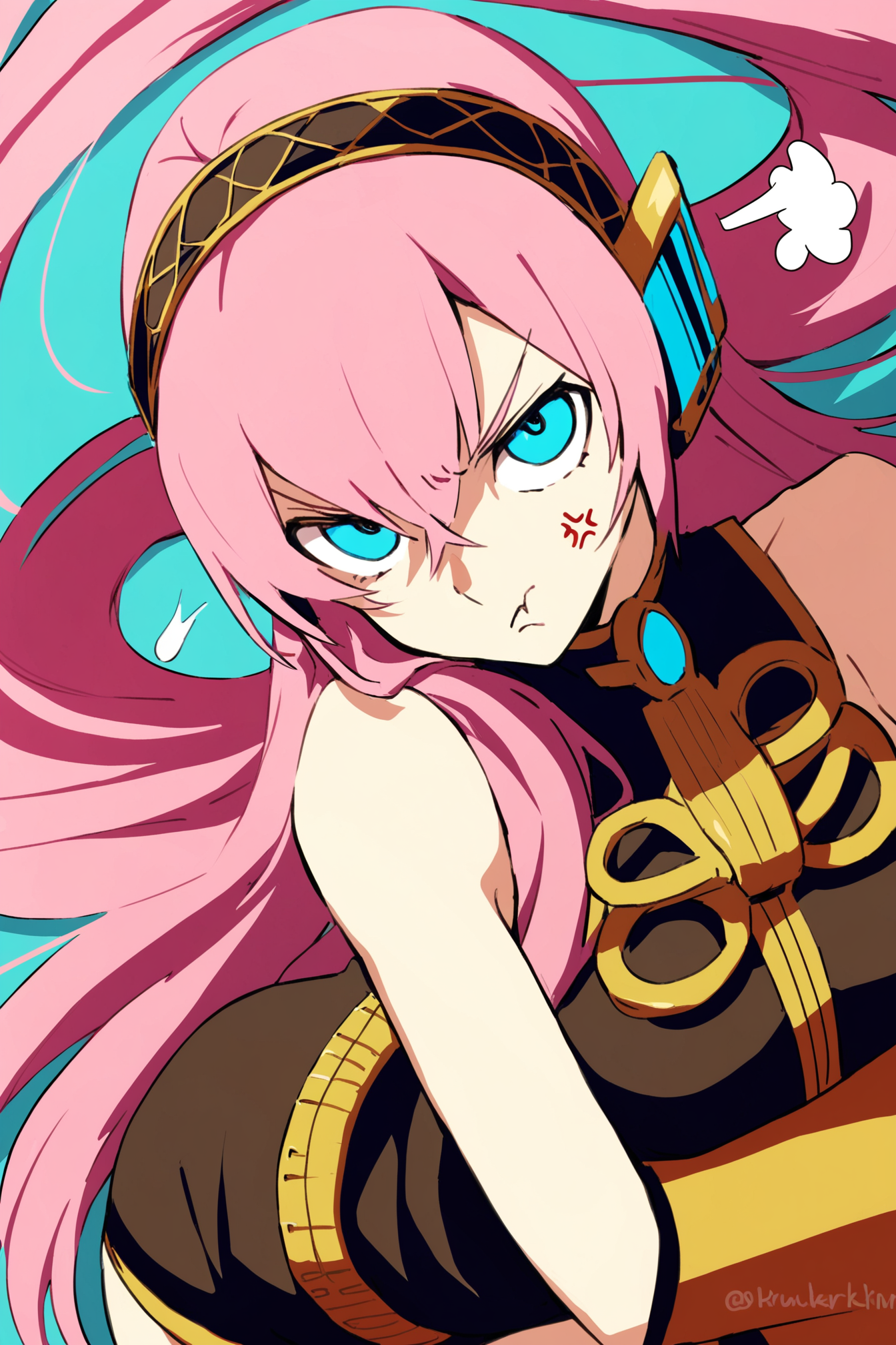 angry_1.png