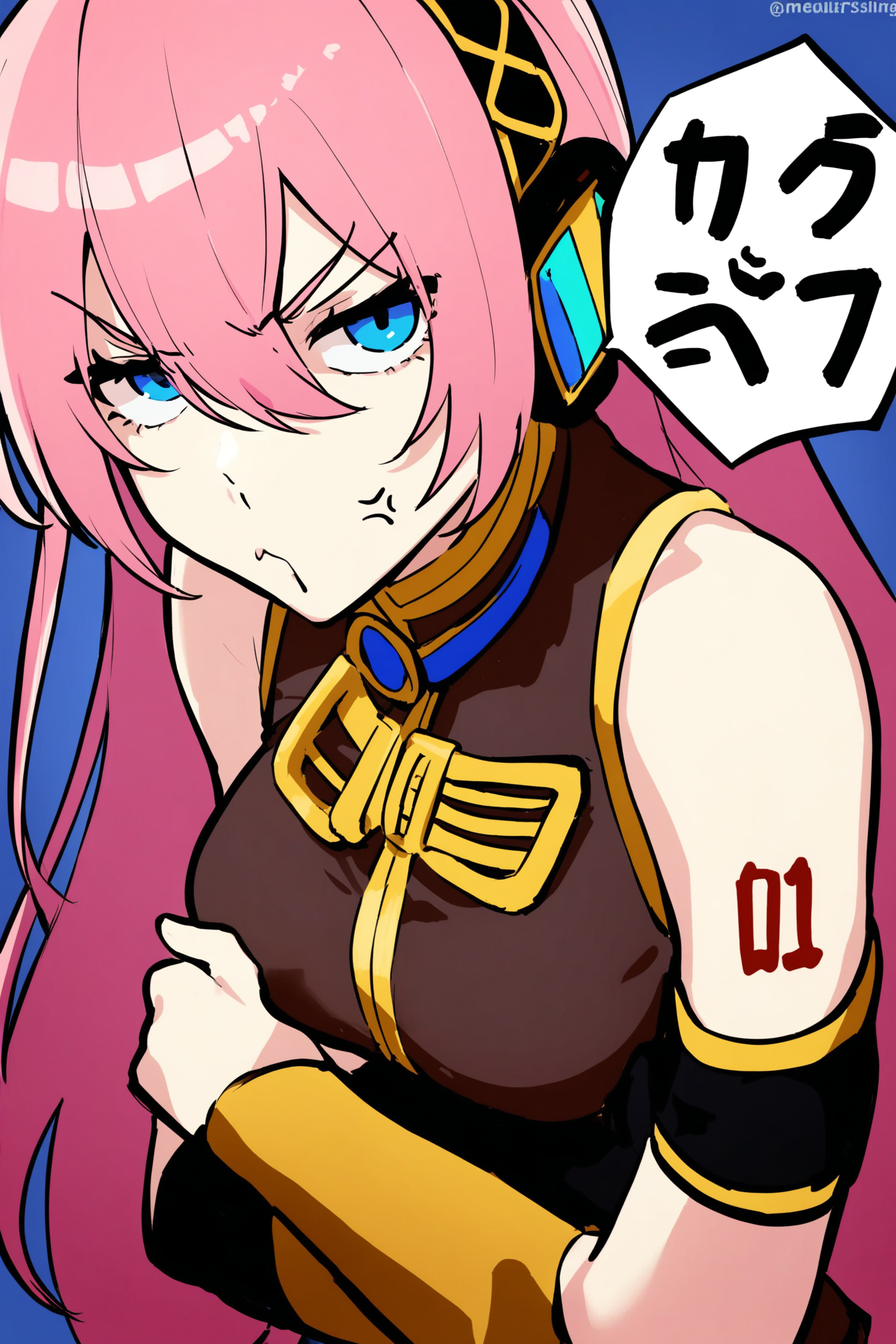 angry_2.png