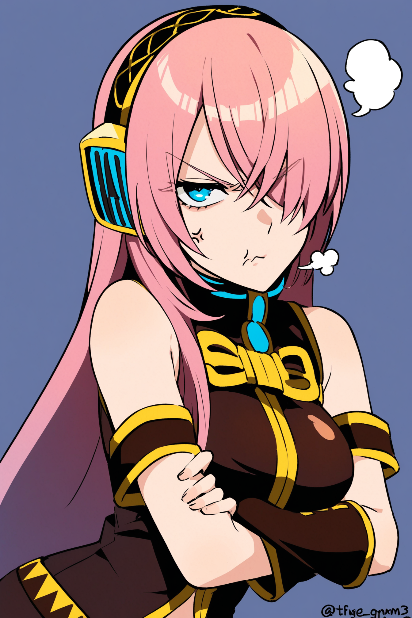 angry_3.png