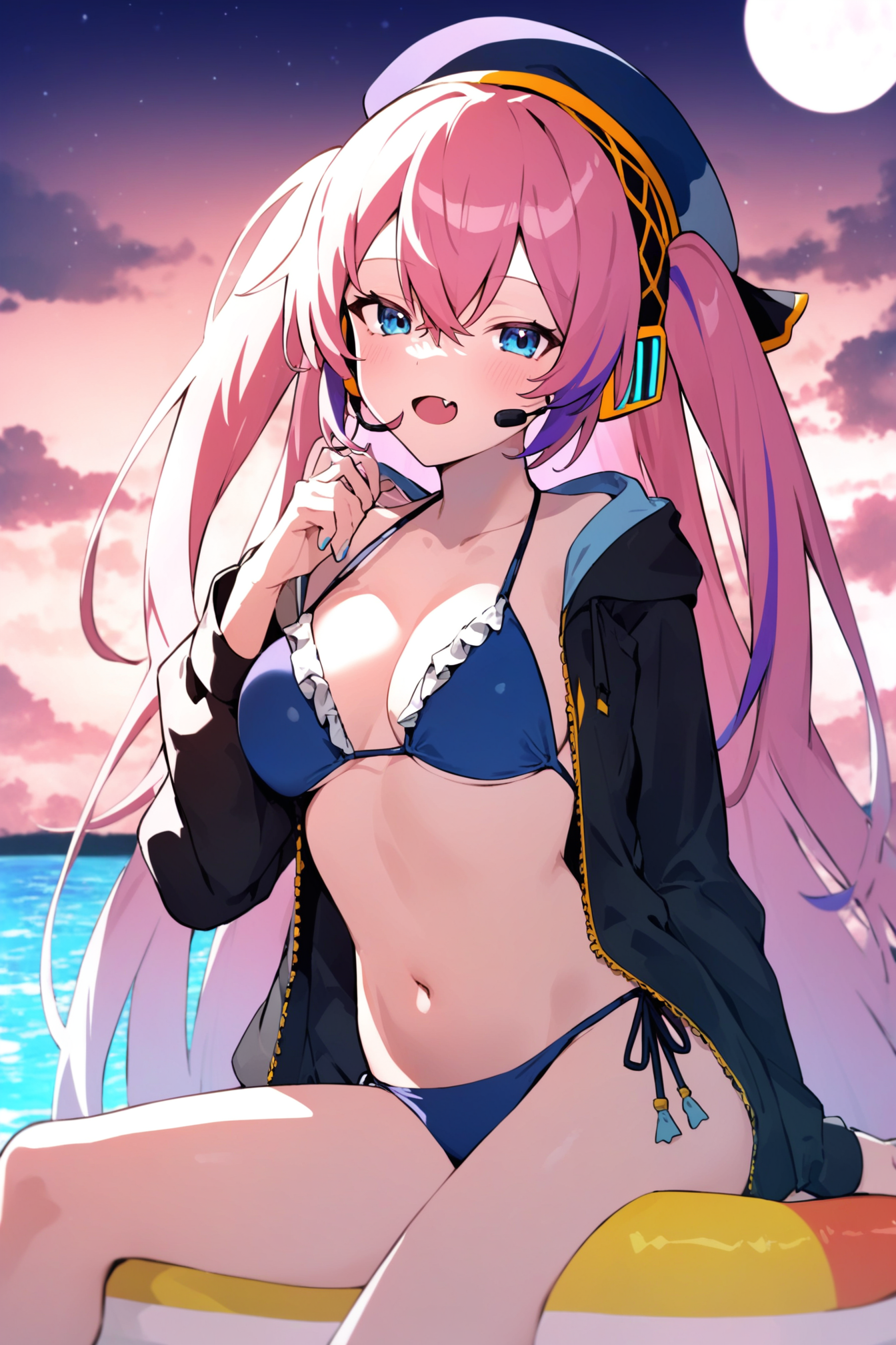 bikini_0.png