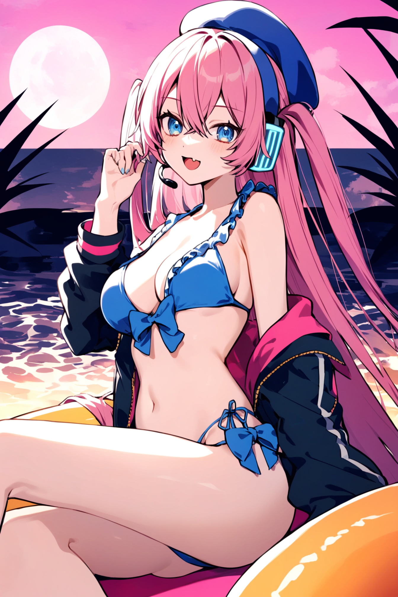 bikini_1.png