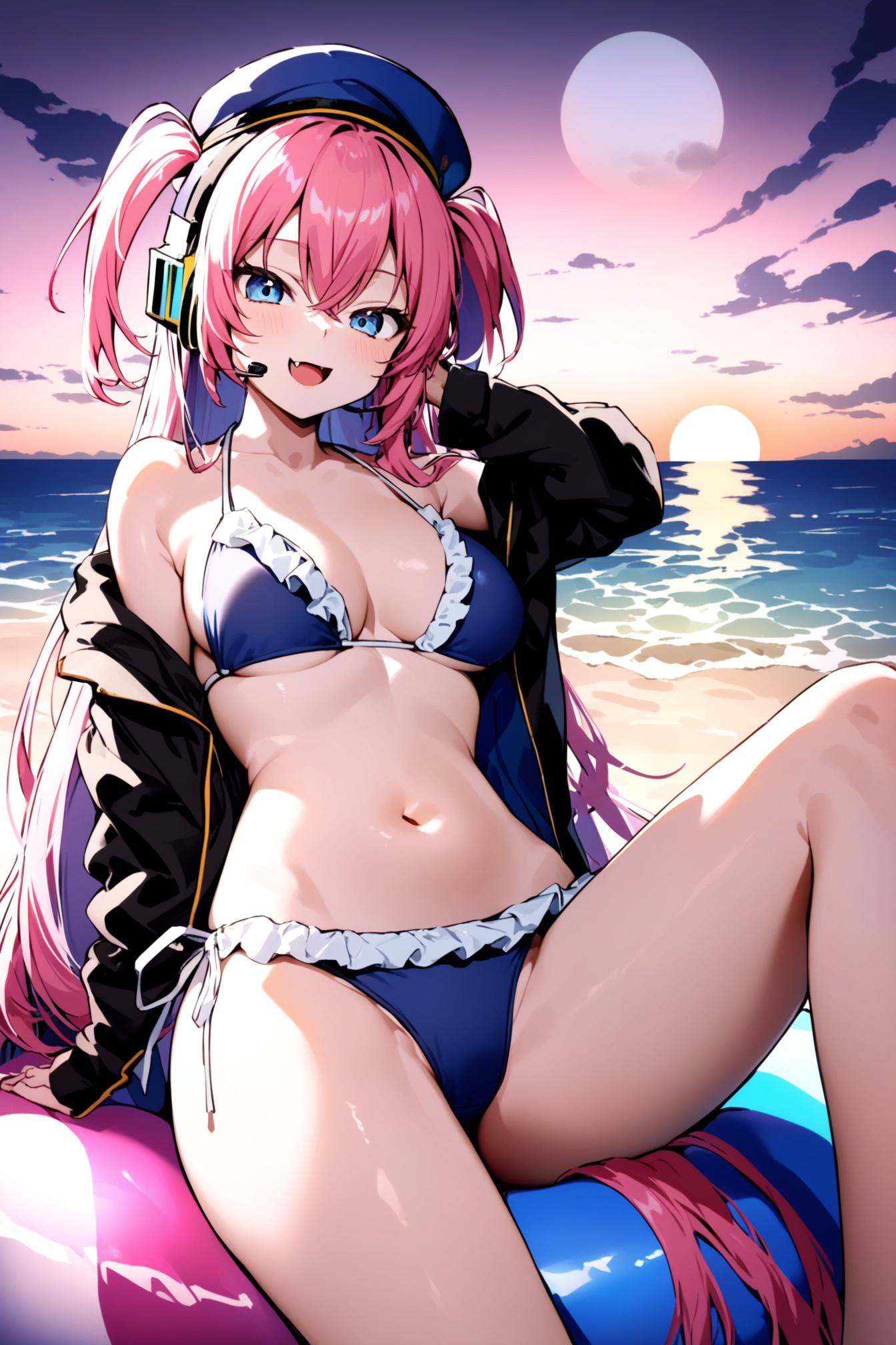 bikini_2.png