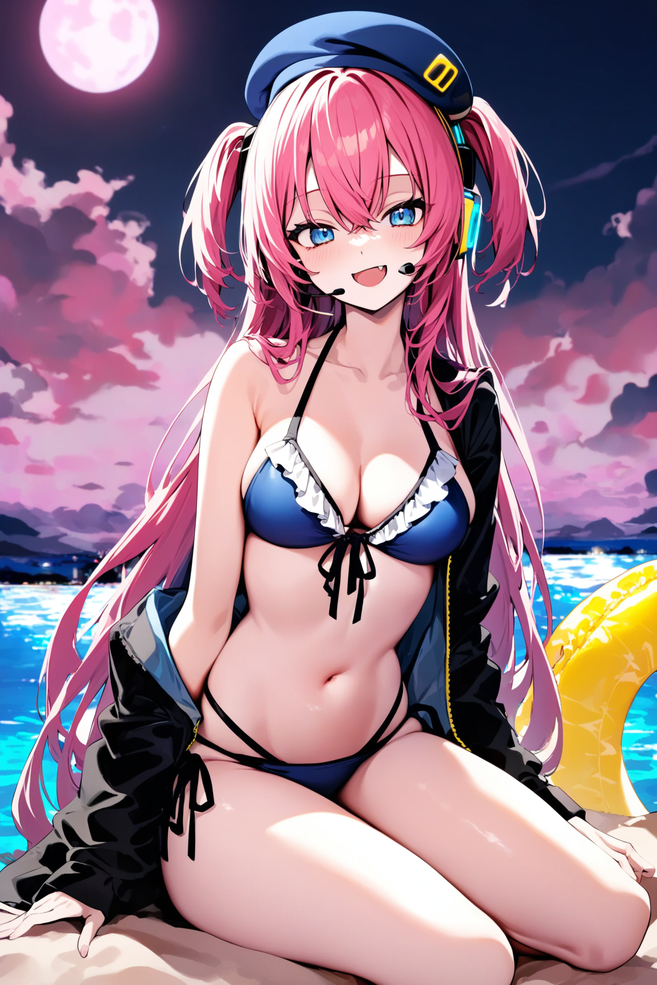 bikini_3.png