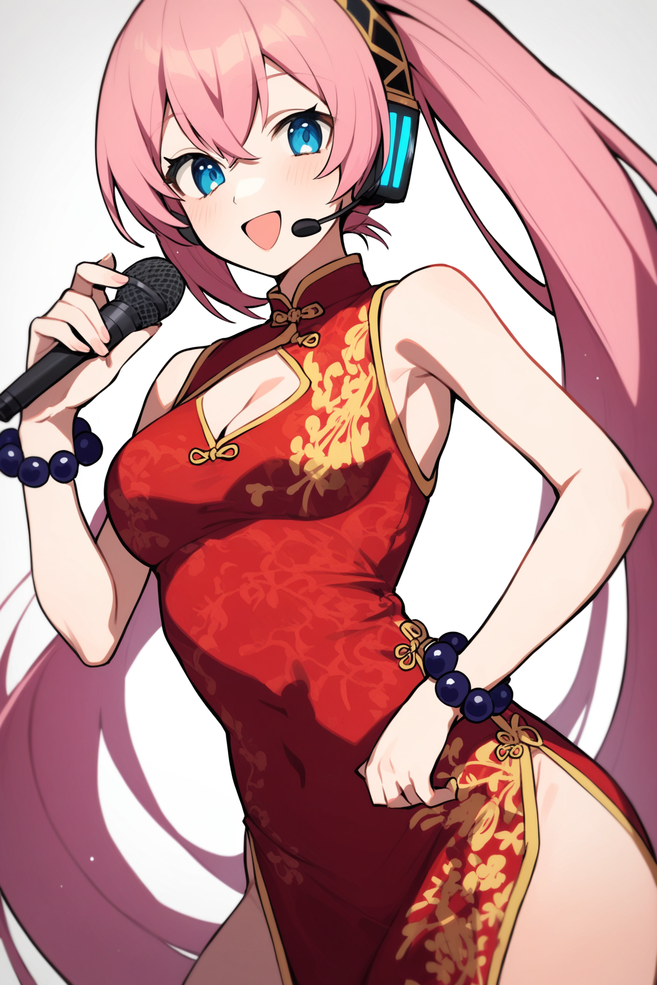 china_2.png