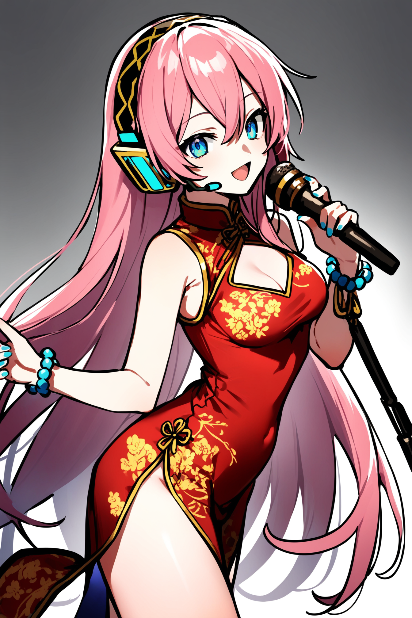 china_3.png