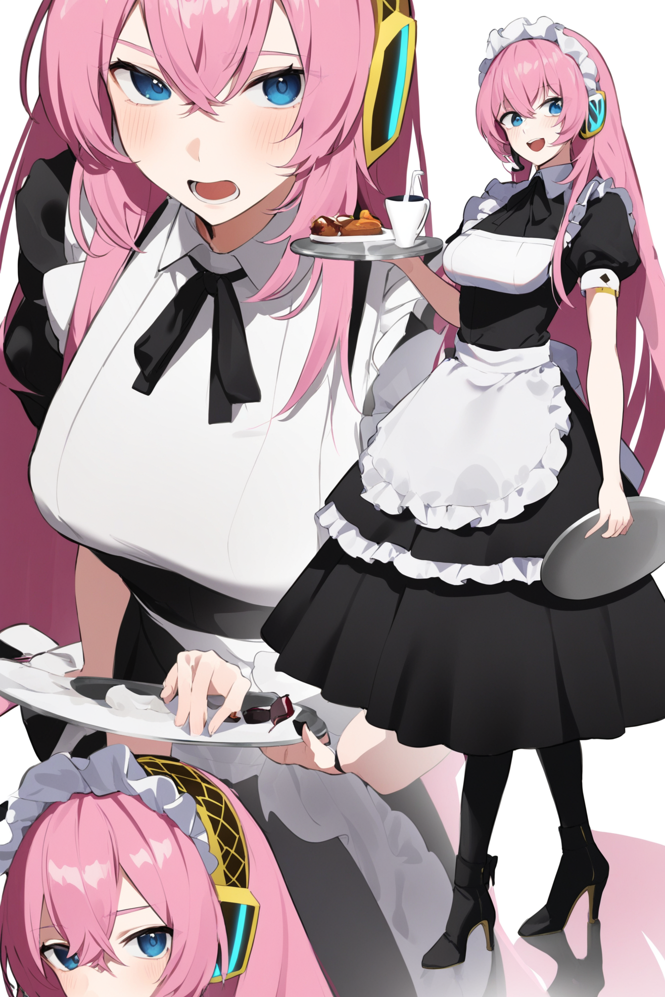 maid_0.png