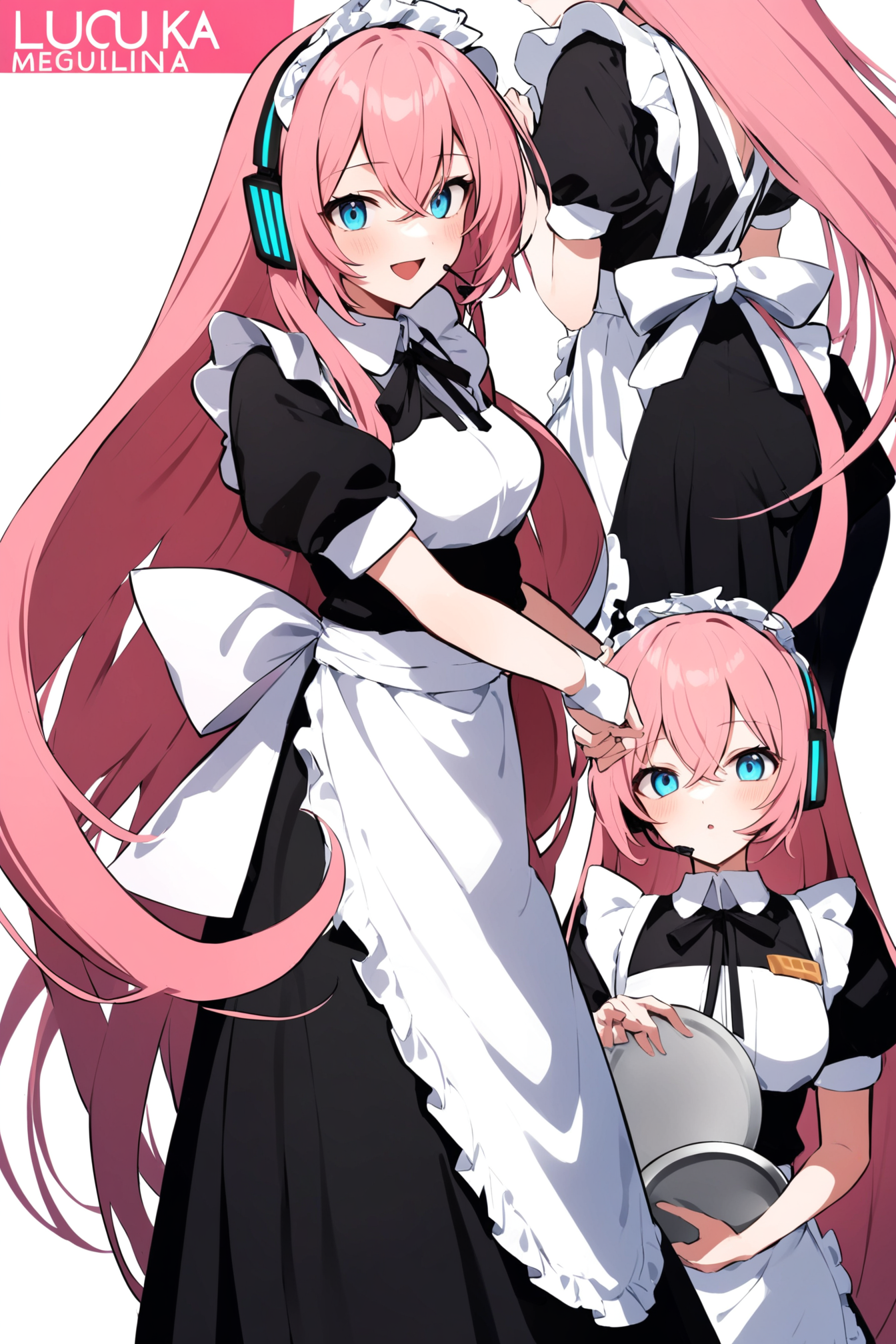 maid_1.png