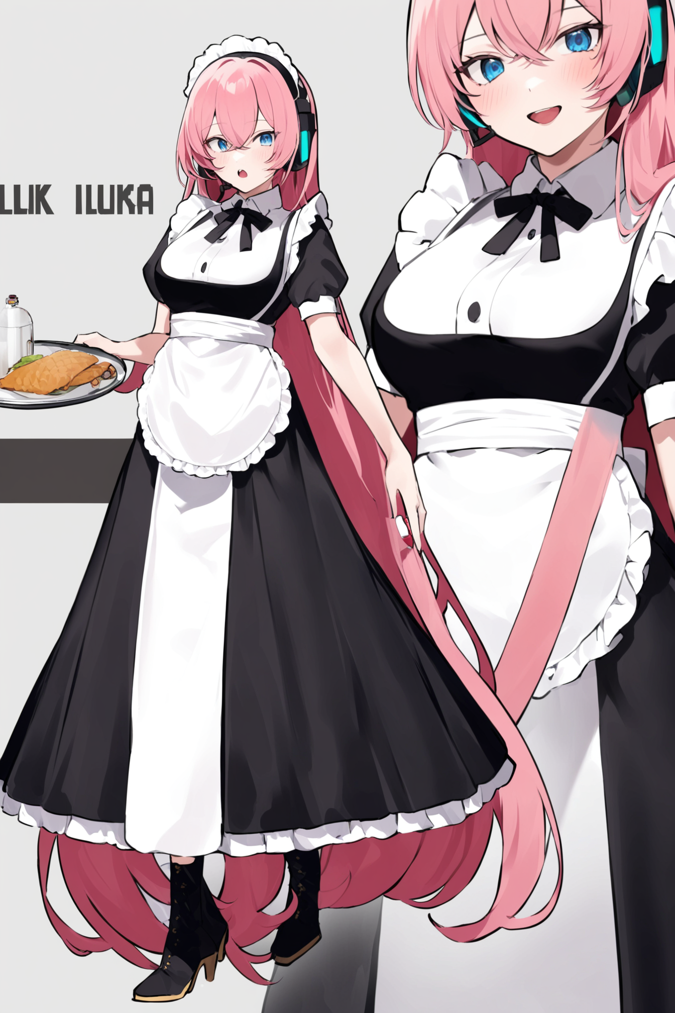 maid_2.png