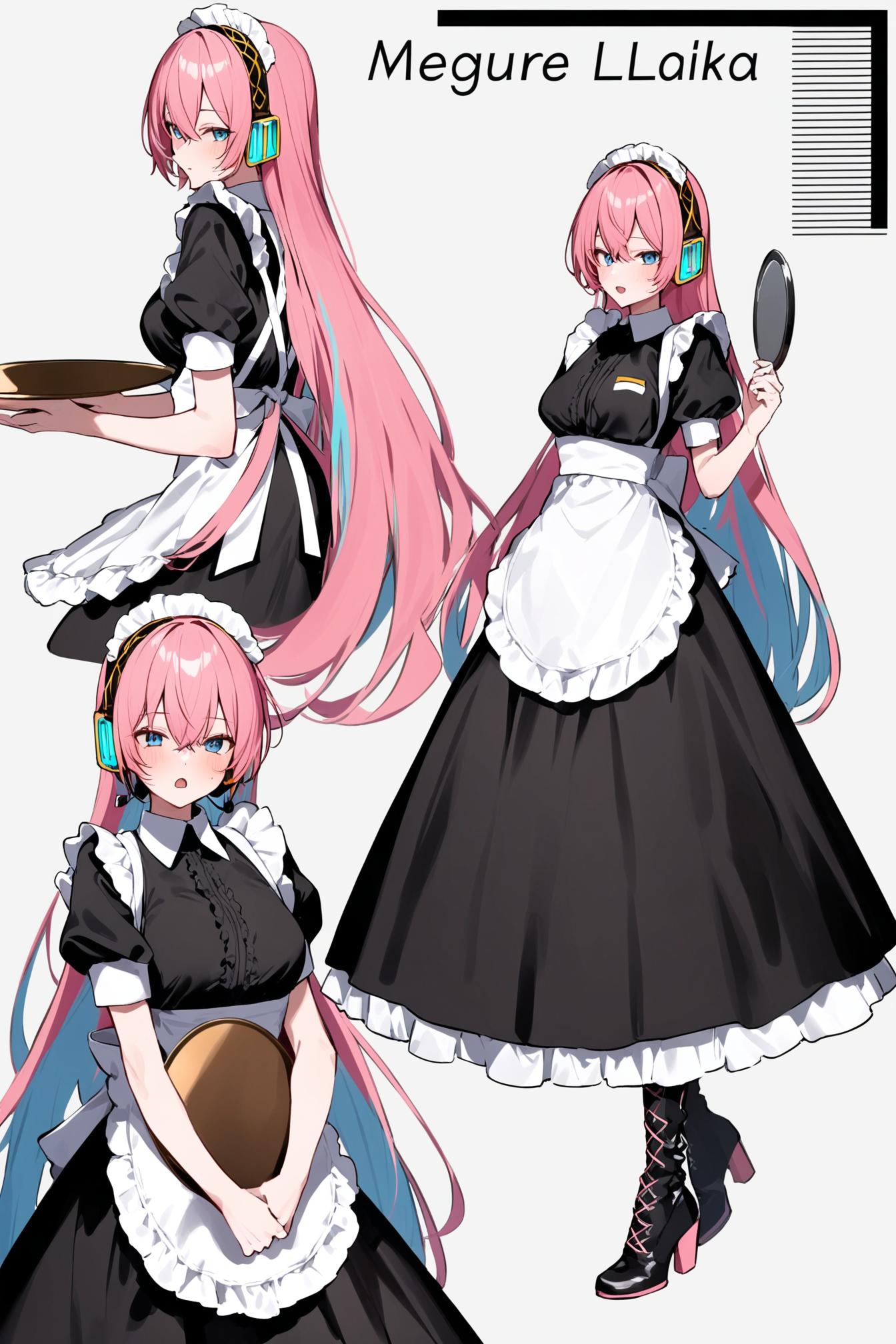 maid_3.png