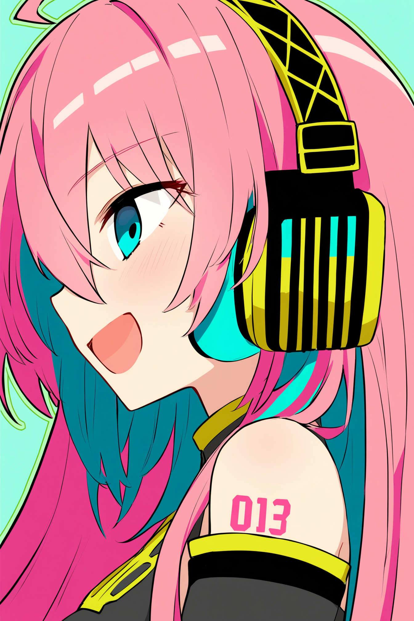 profile_0.png