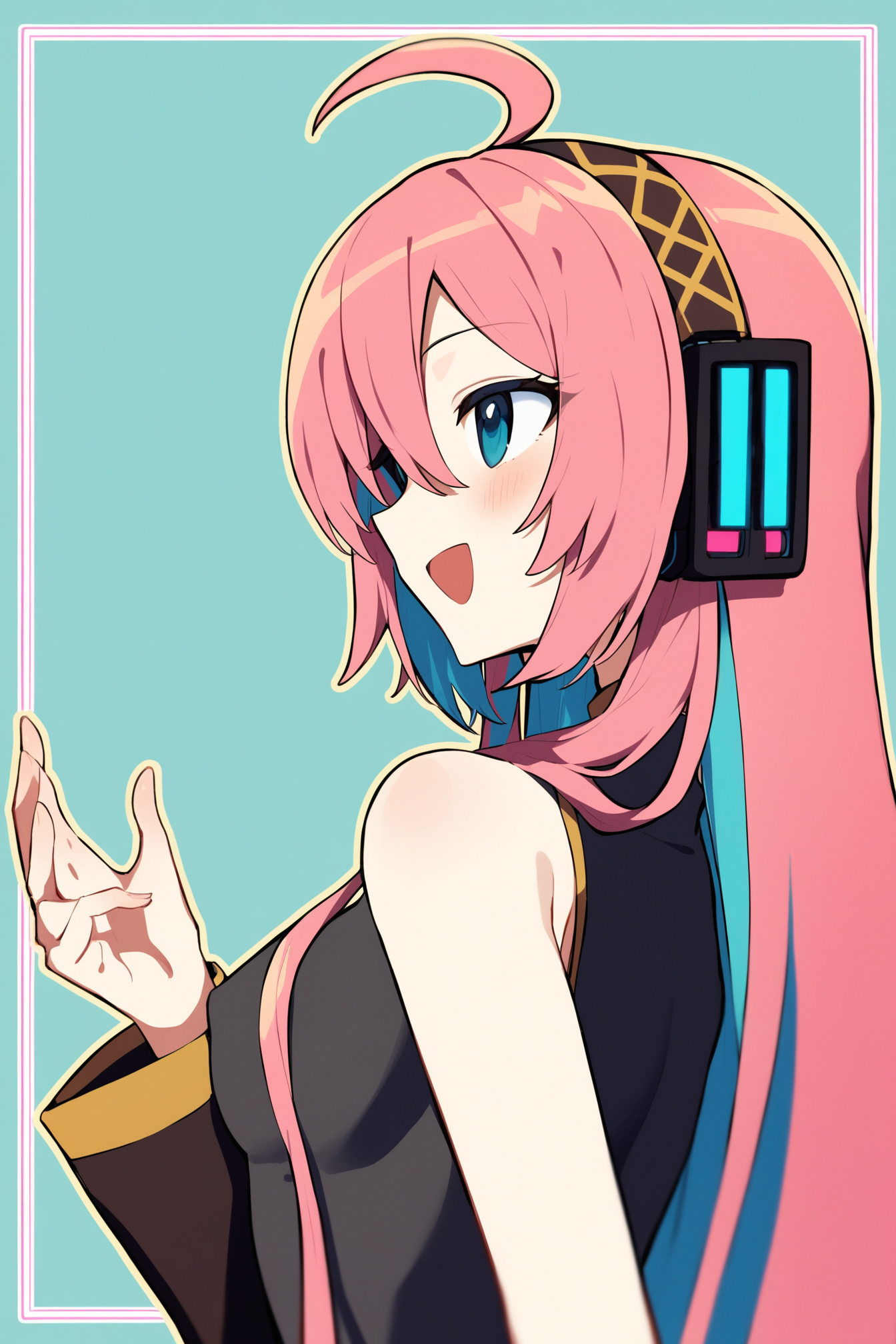 profile_1.png