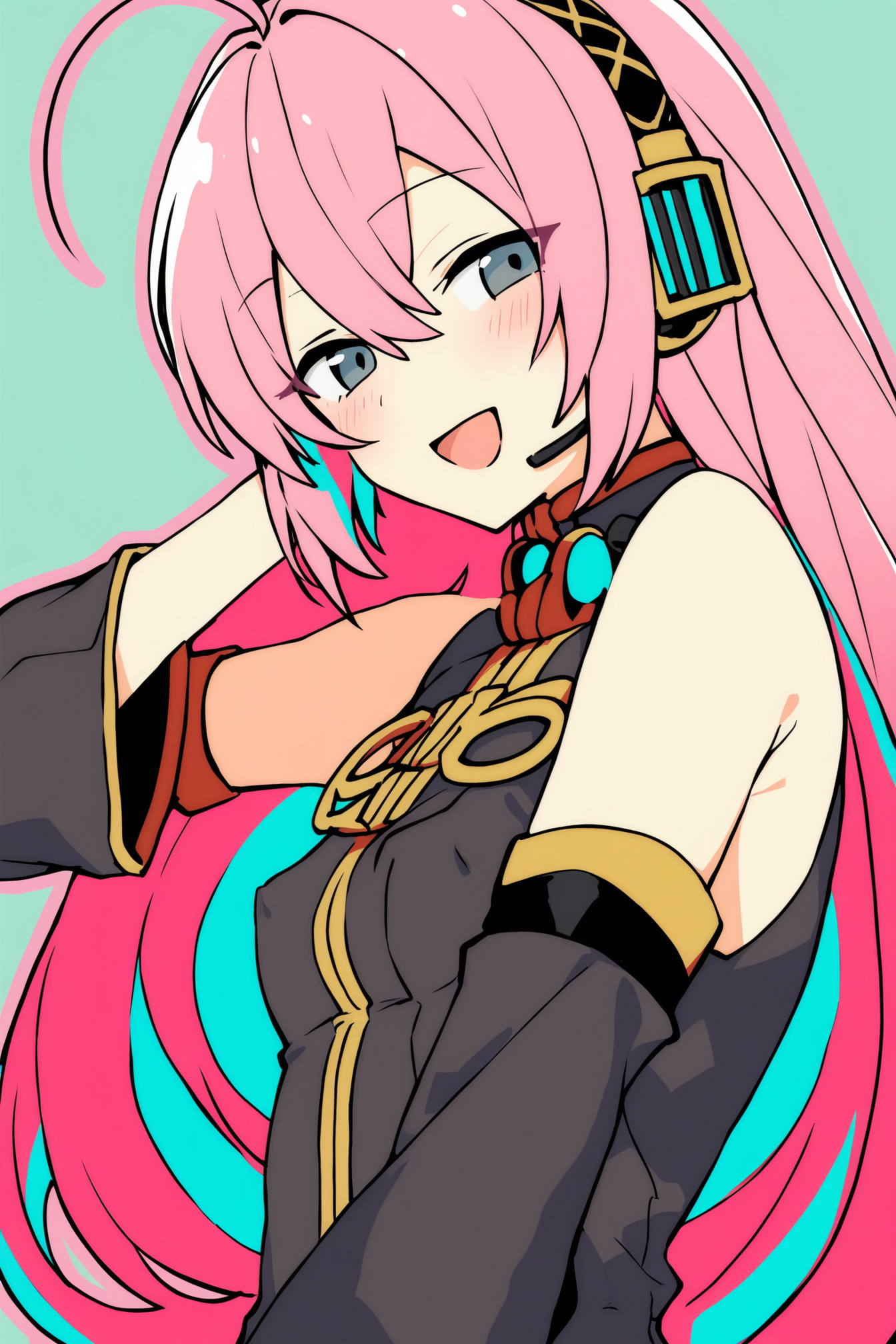 profile_2.png