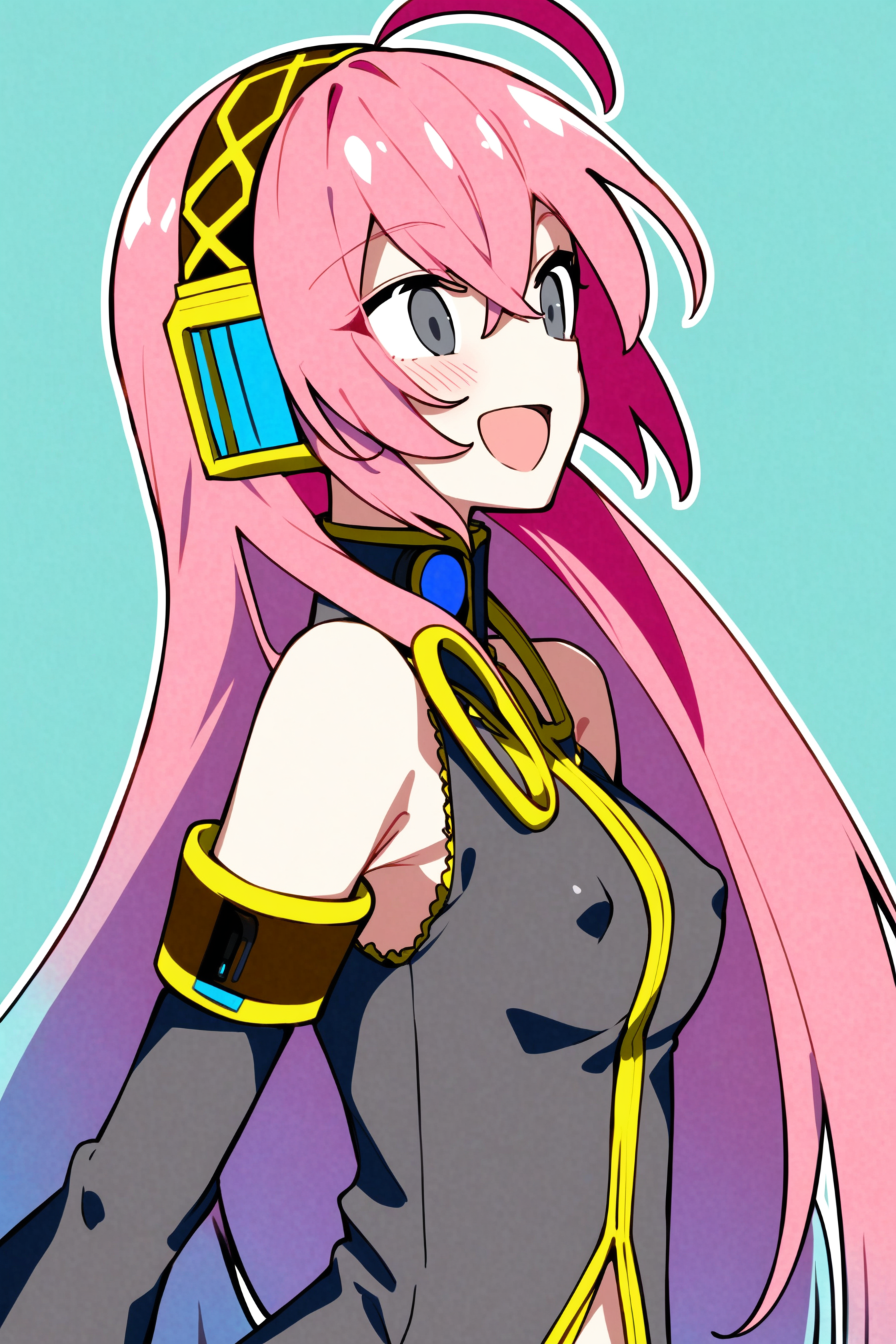 profile_3.png