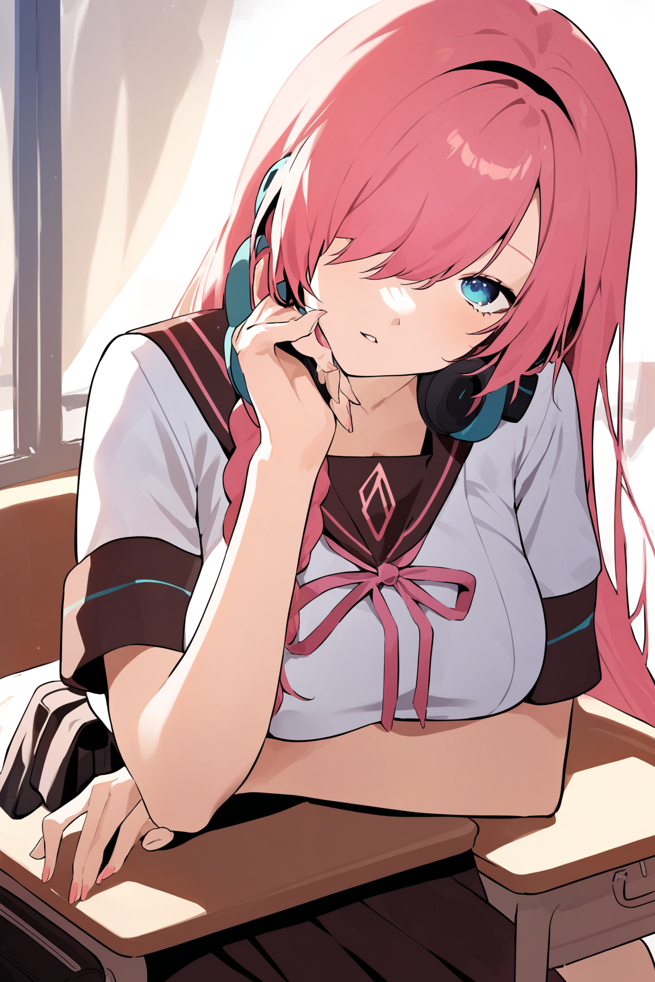 sit_0.png