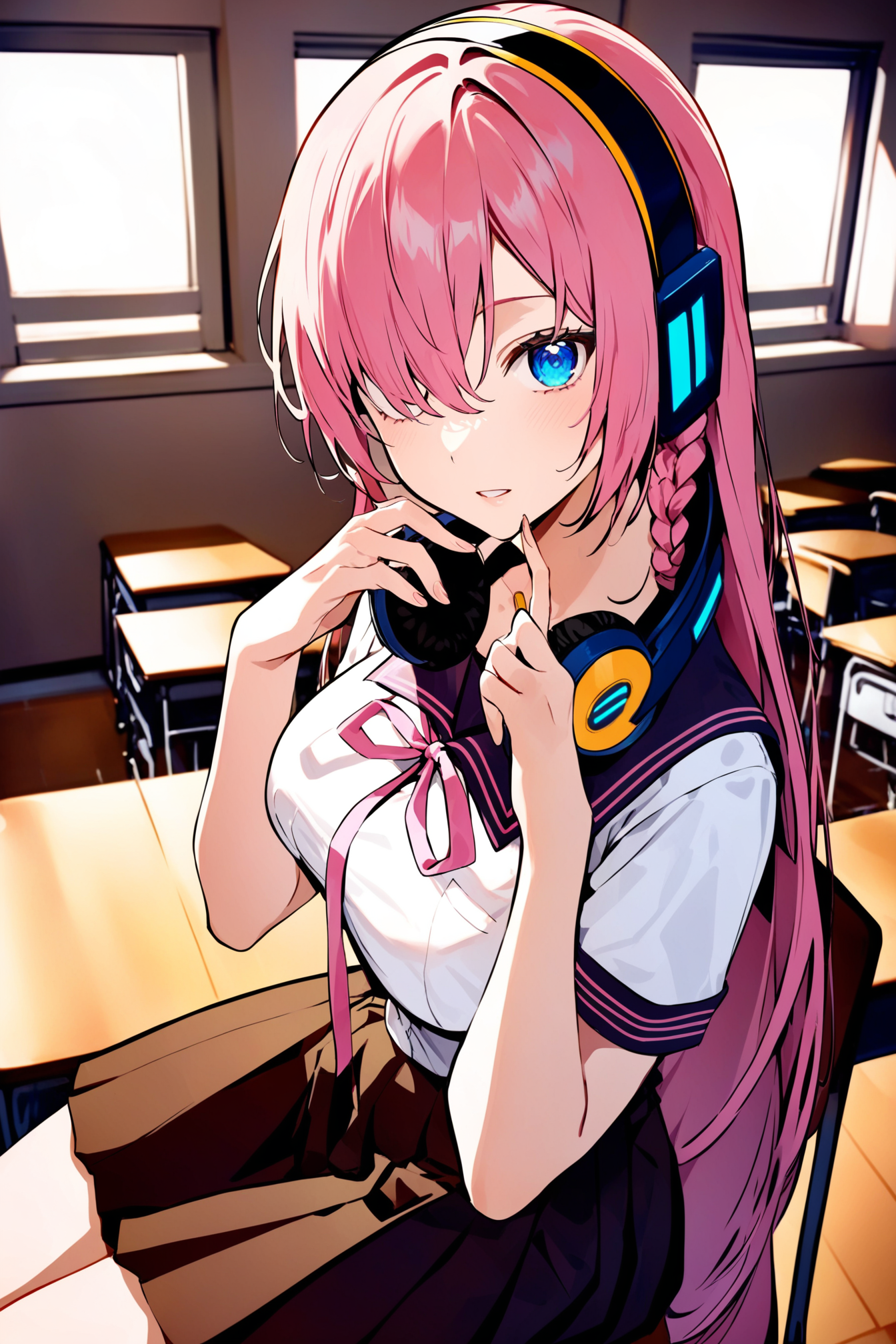 sit_1.png
