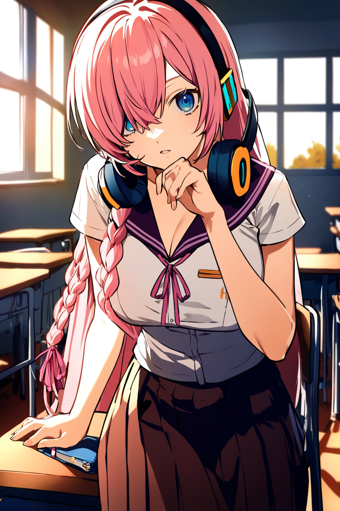 sit_2.png