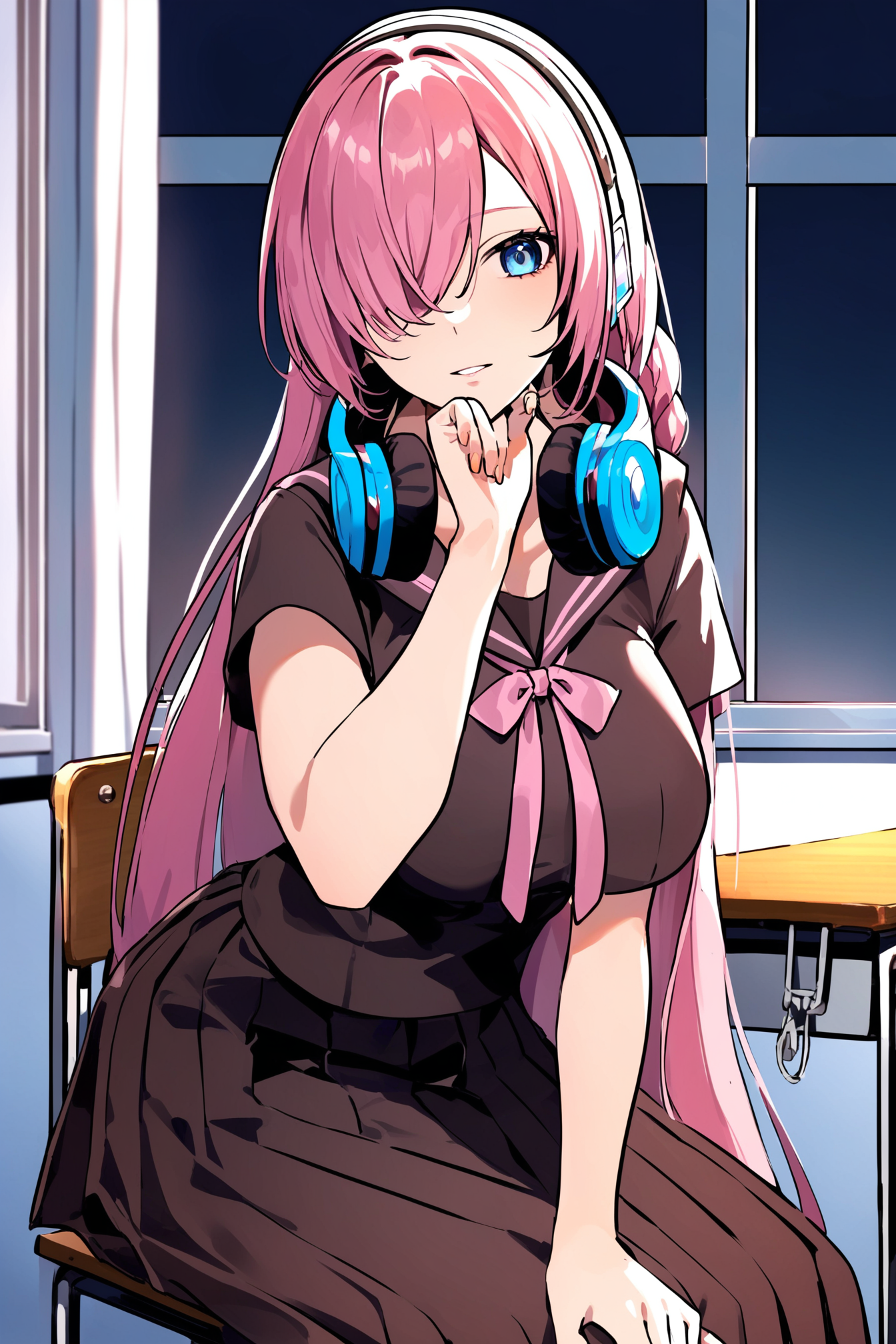sit_3.png