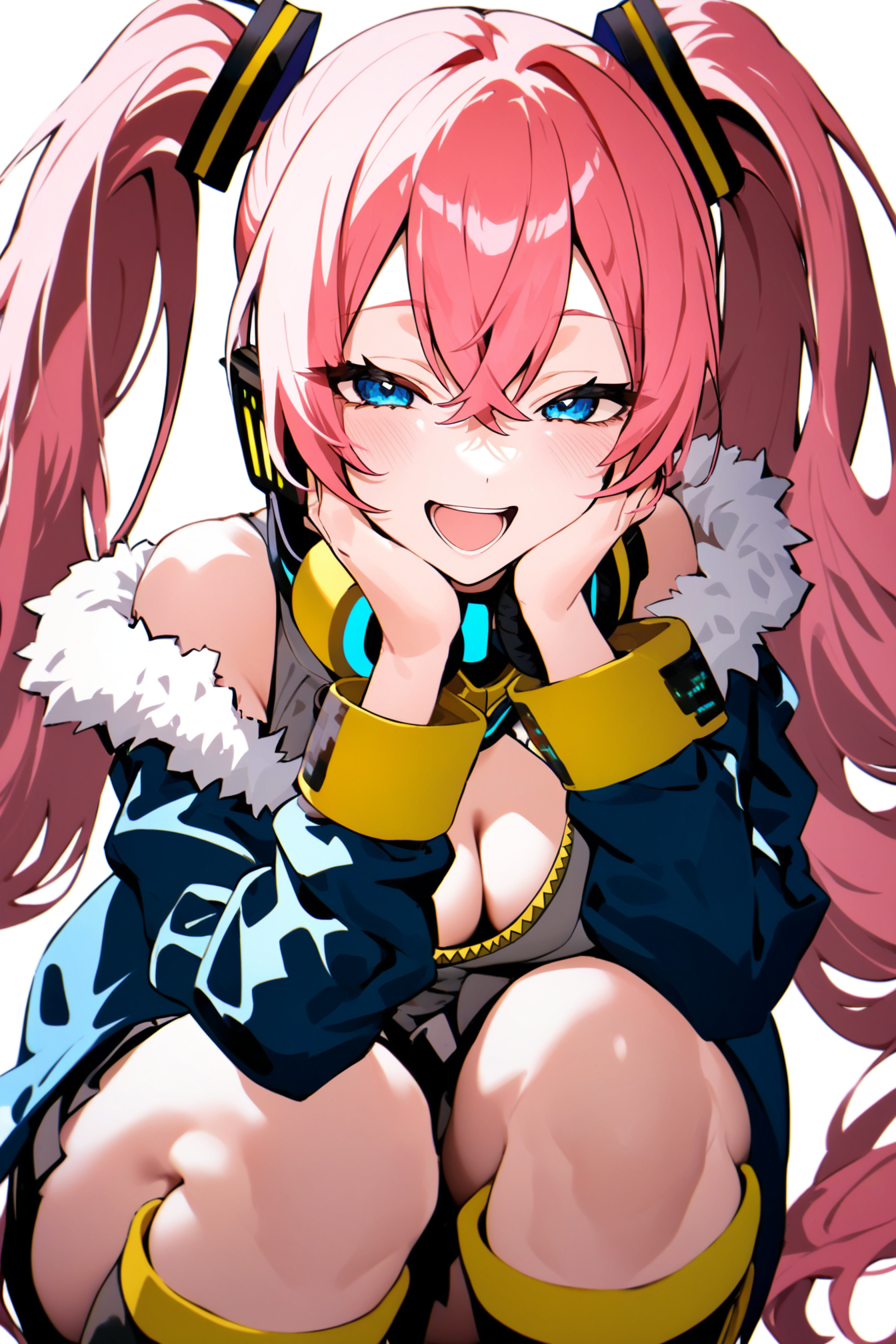 squat_0.png