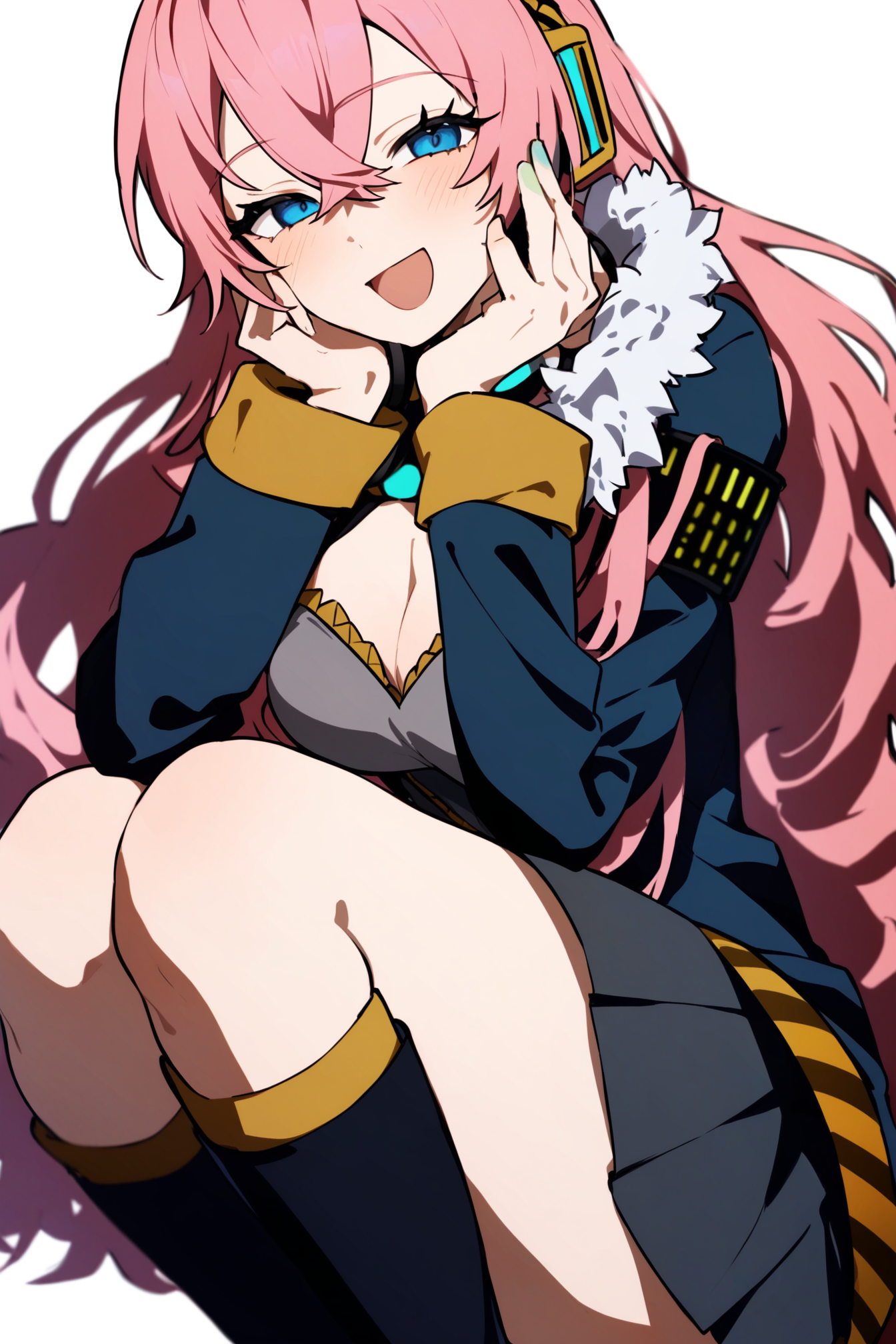 squat_1.png