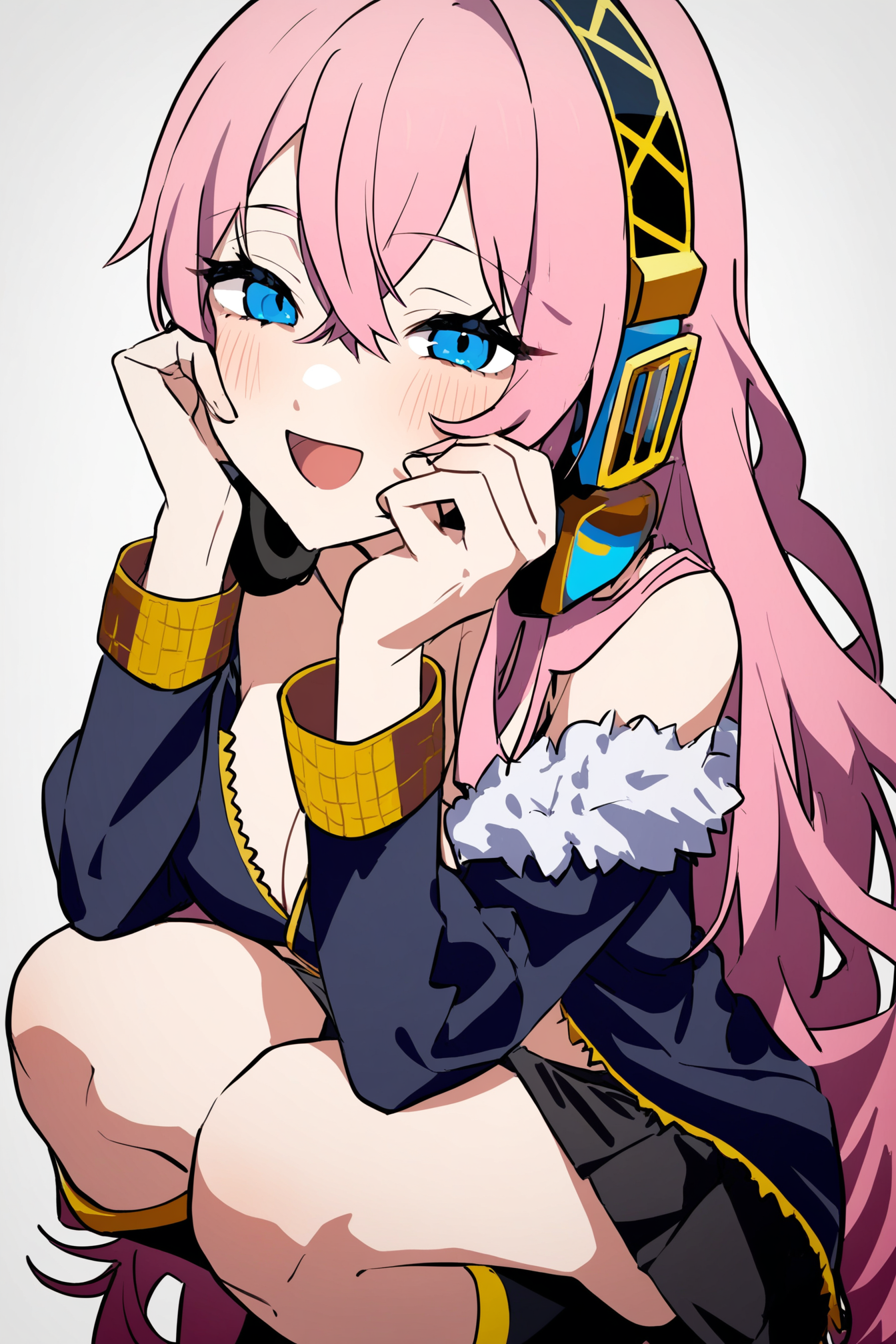 squat_2.png
