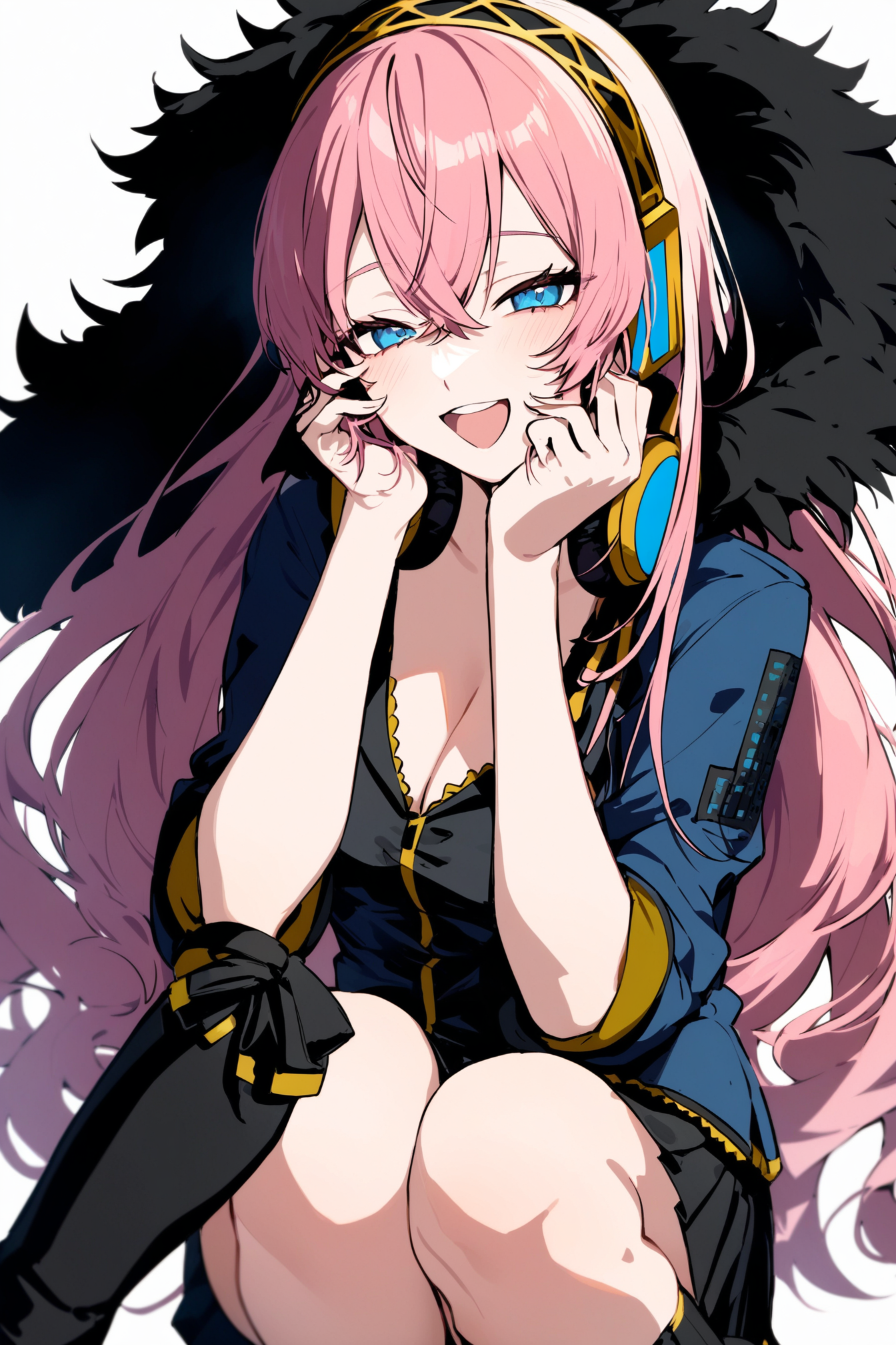 squat_3.png
