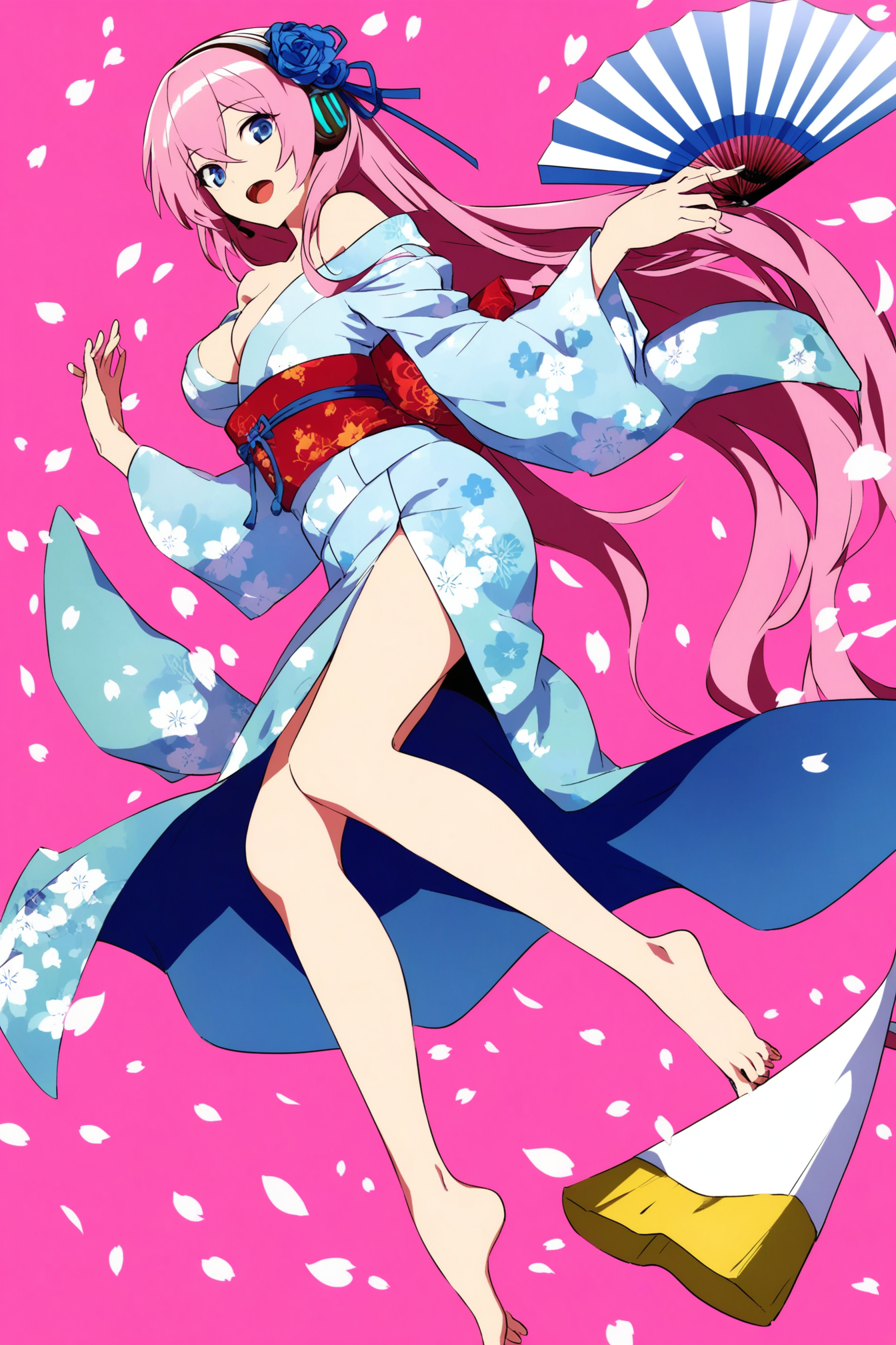 yukata_0.png