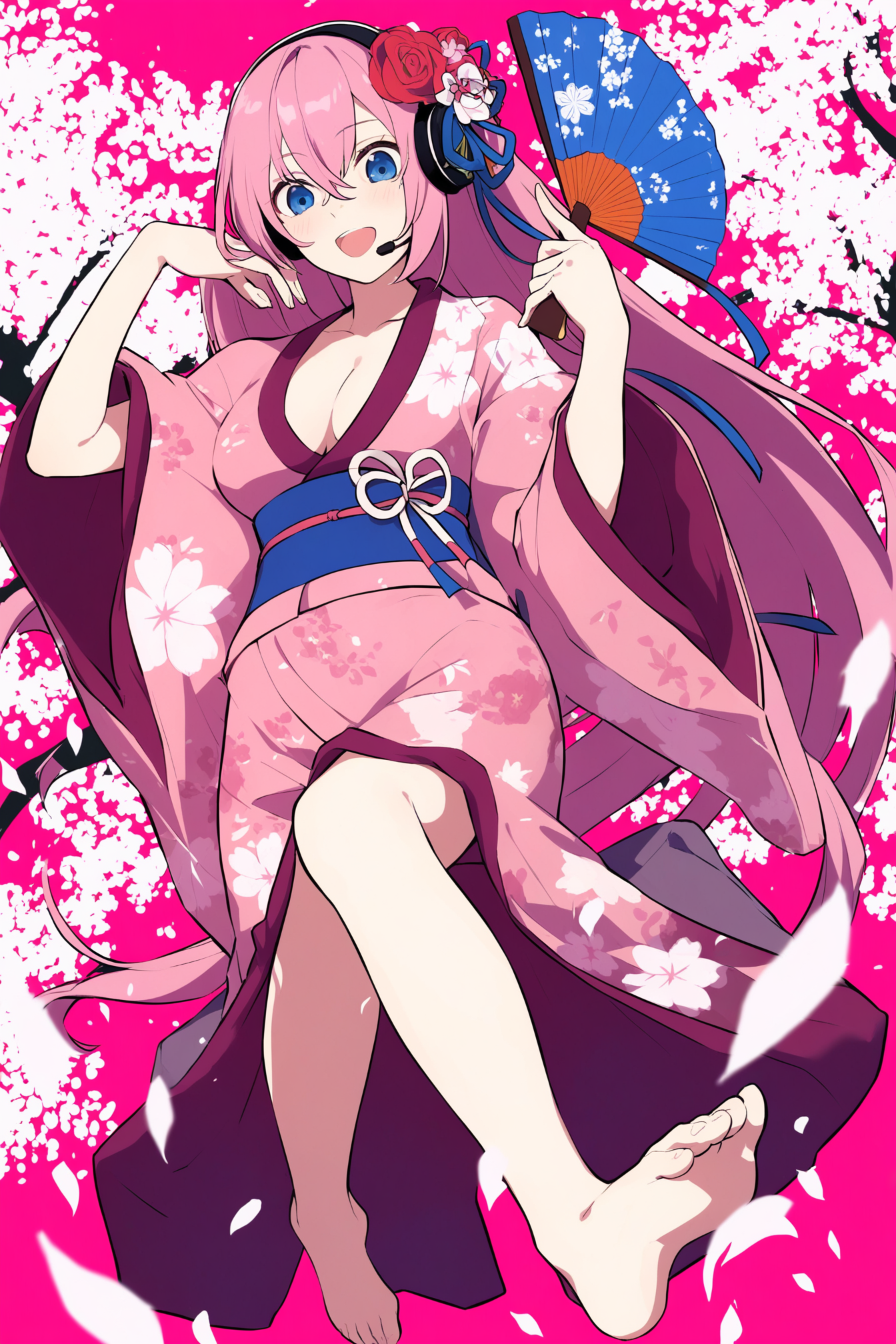 yukata_1.png
