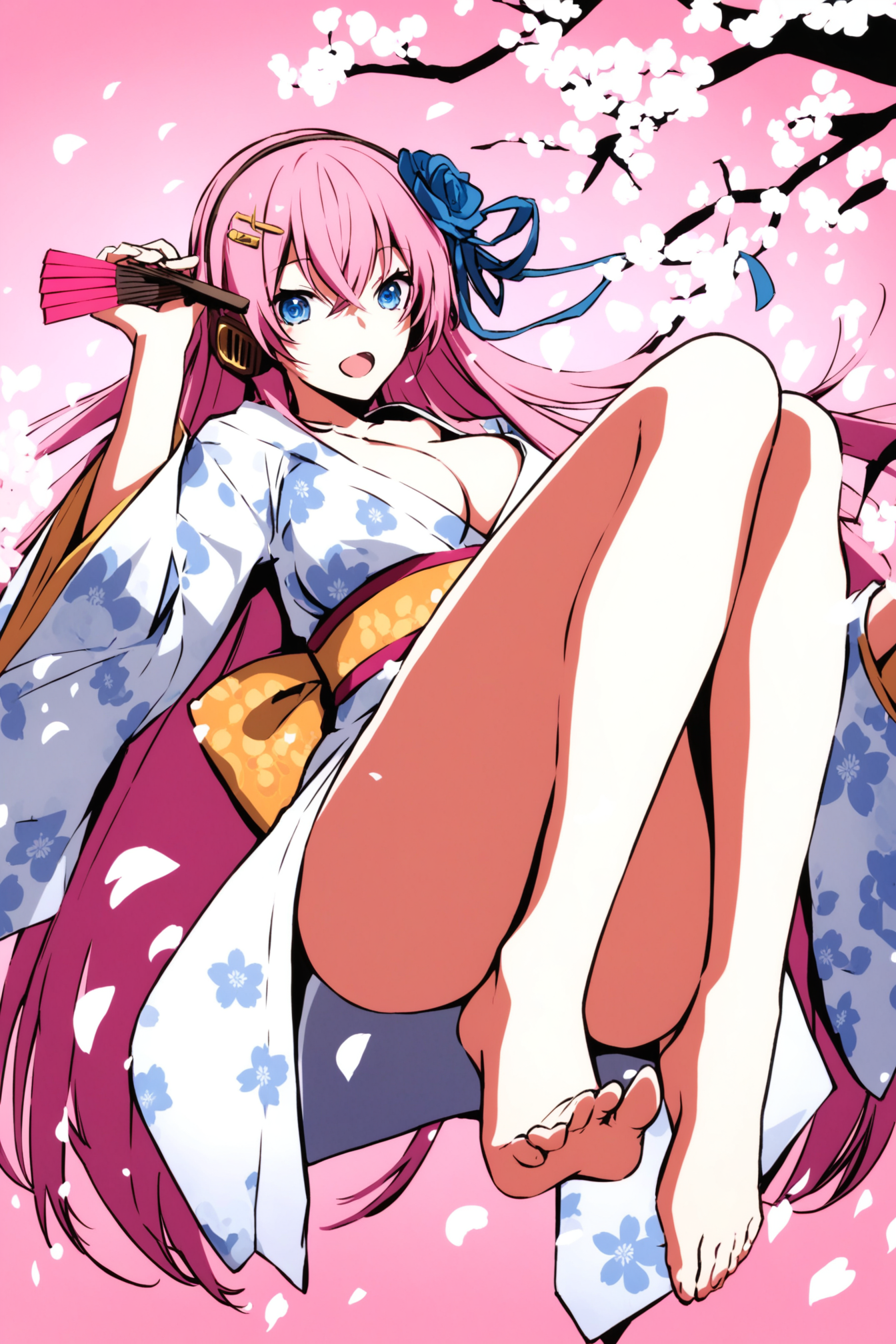 yukata_2.png