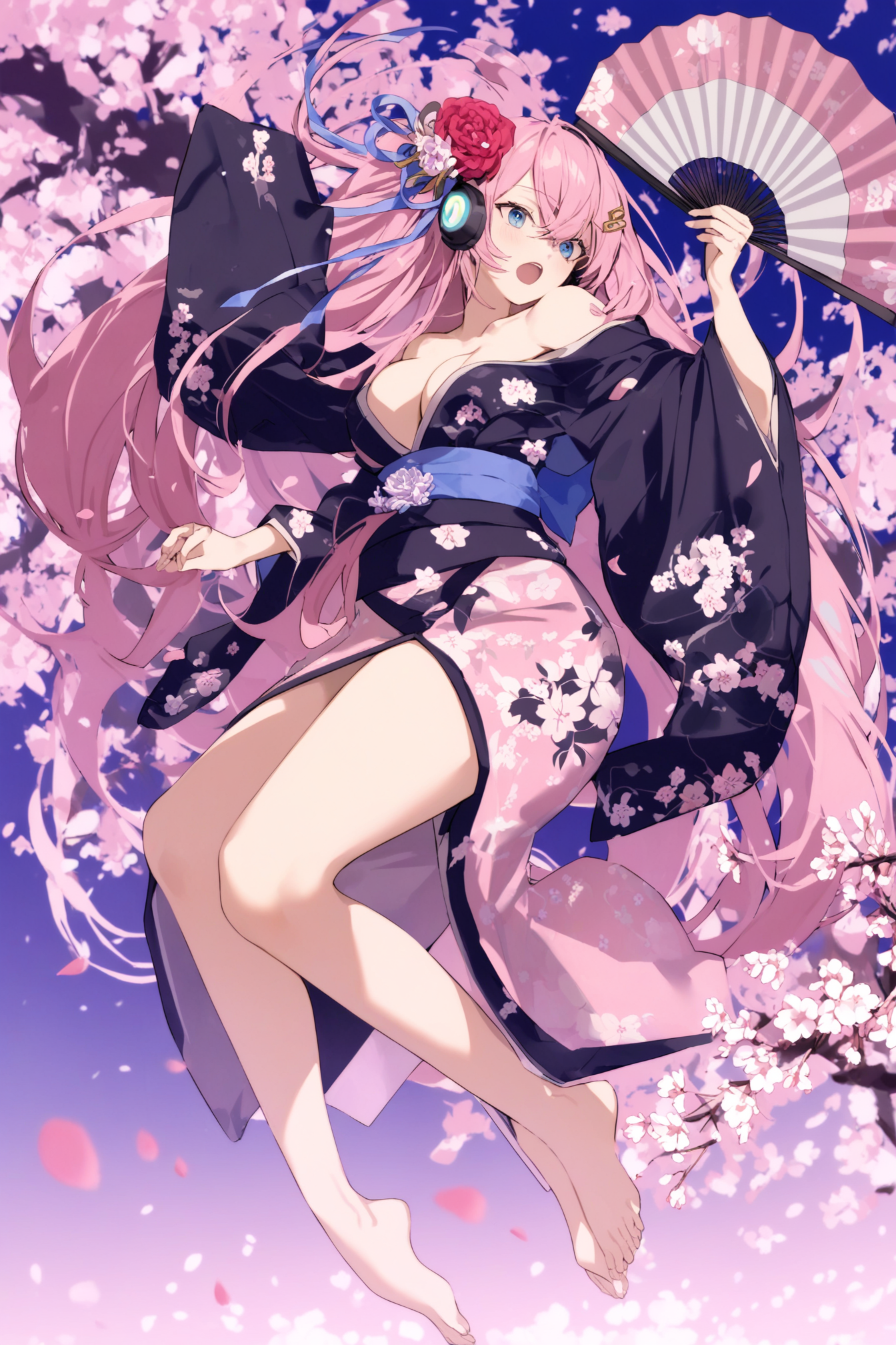 yukata_3.png