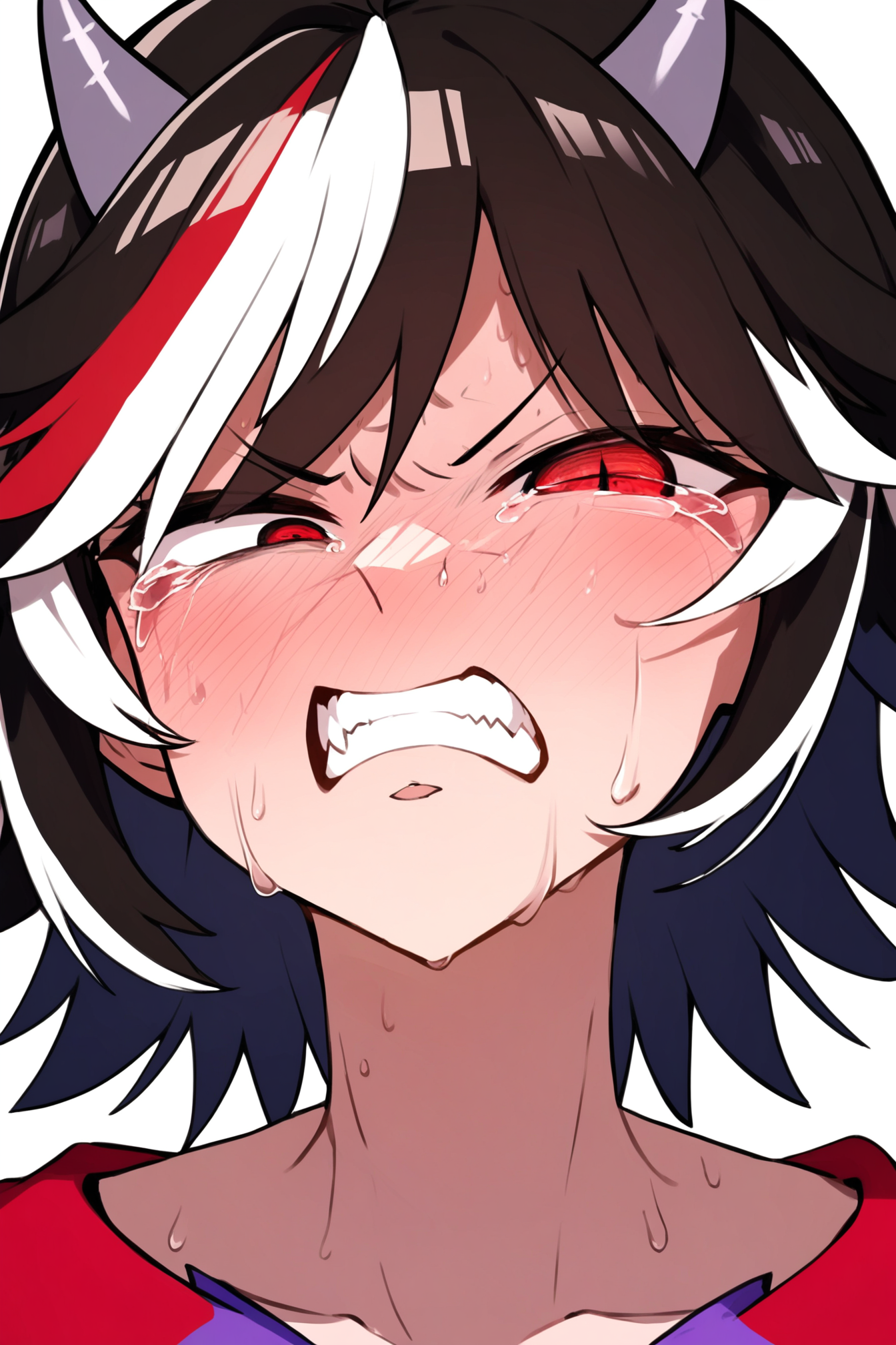 angry_0.png