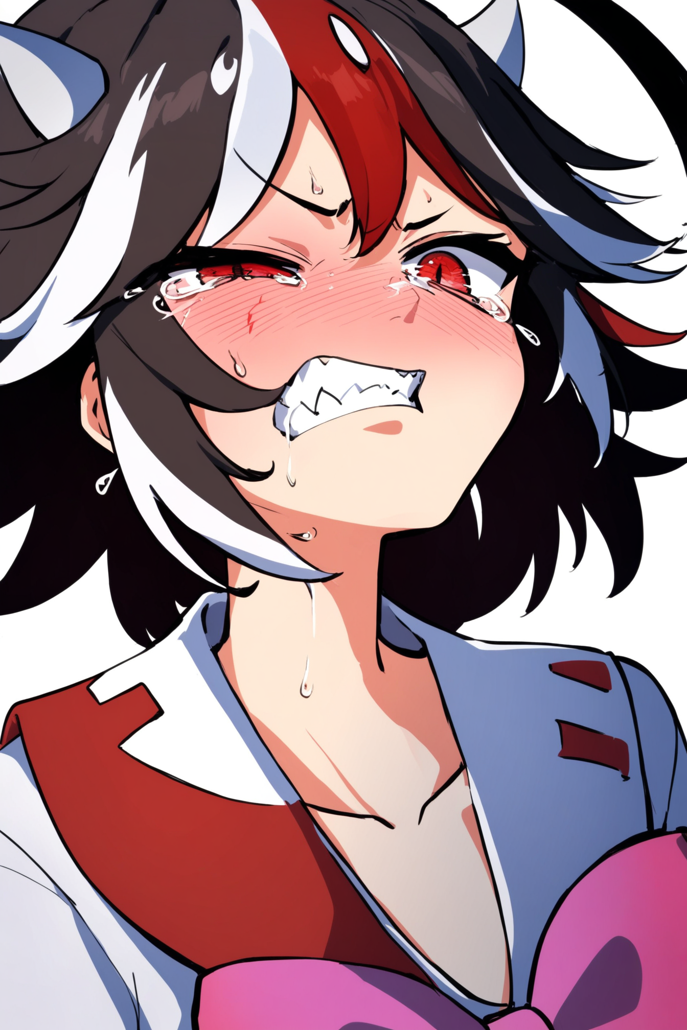 angry_1.png